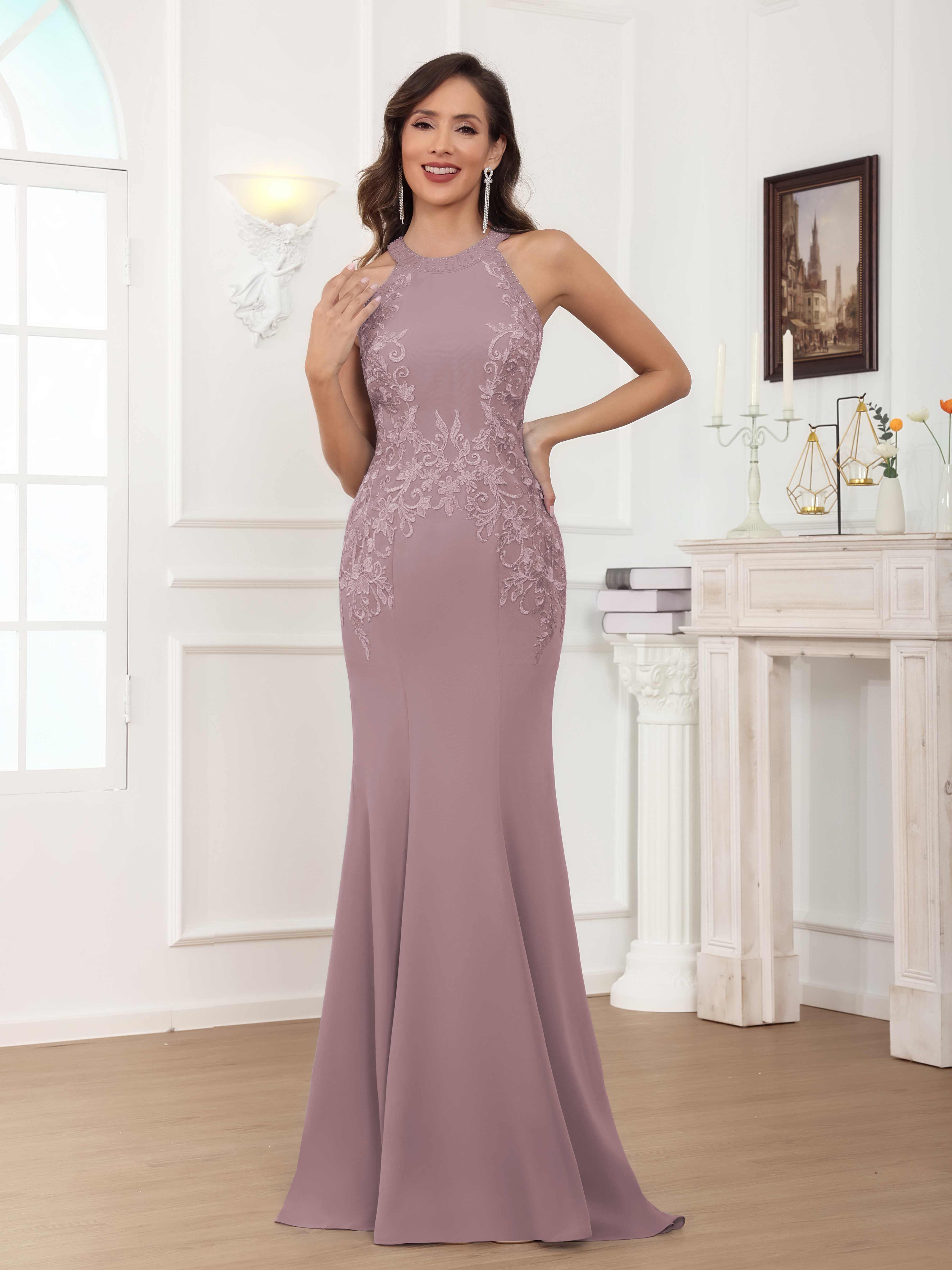 #color_Vintage Mauve