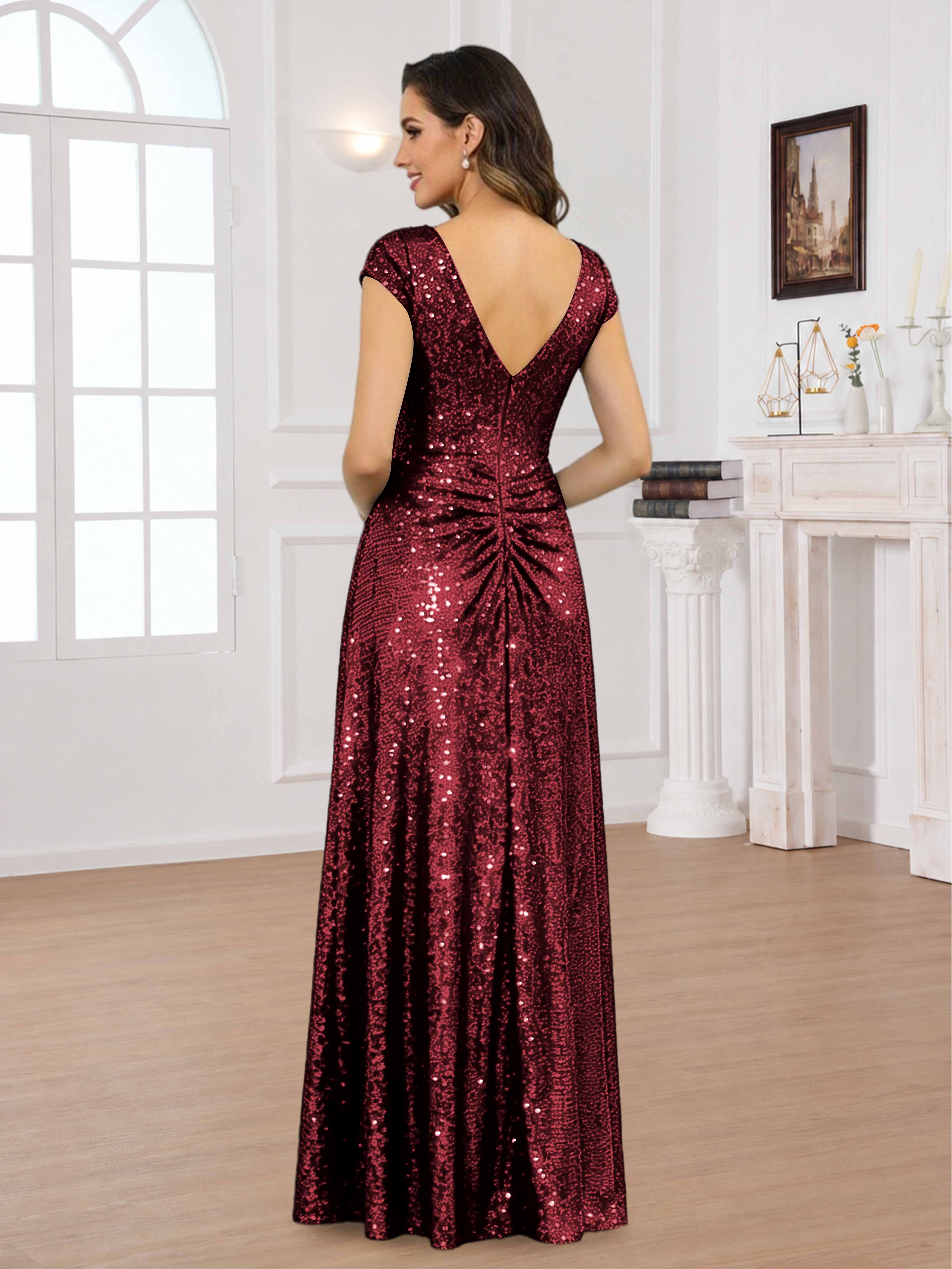 #color_Burgundy