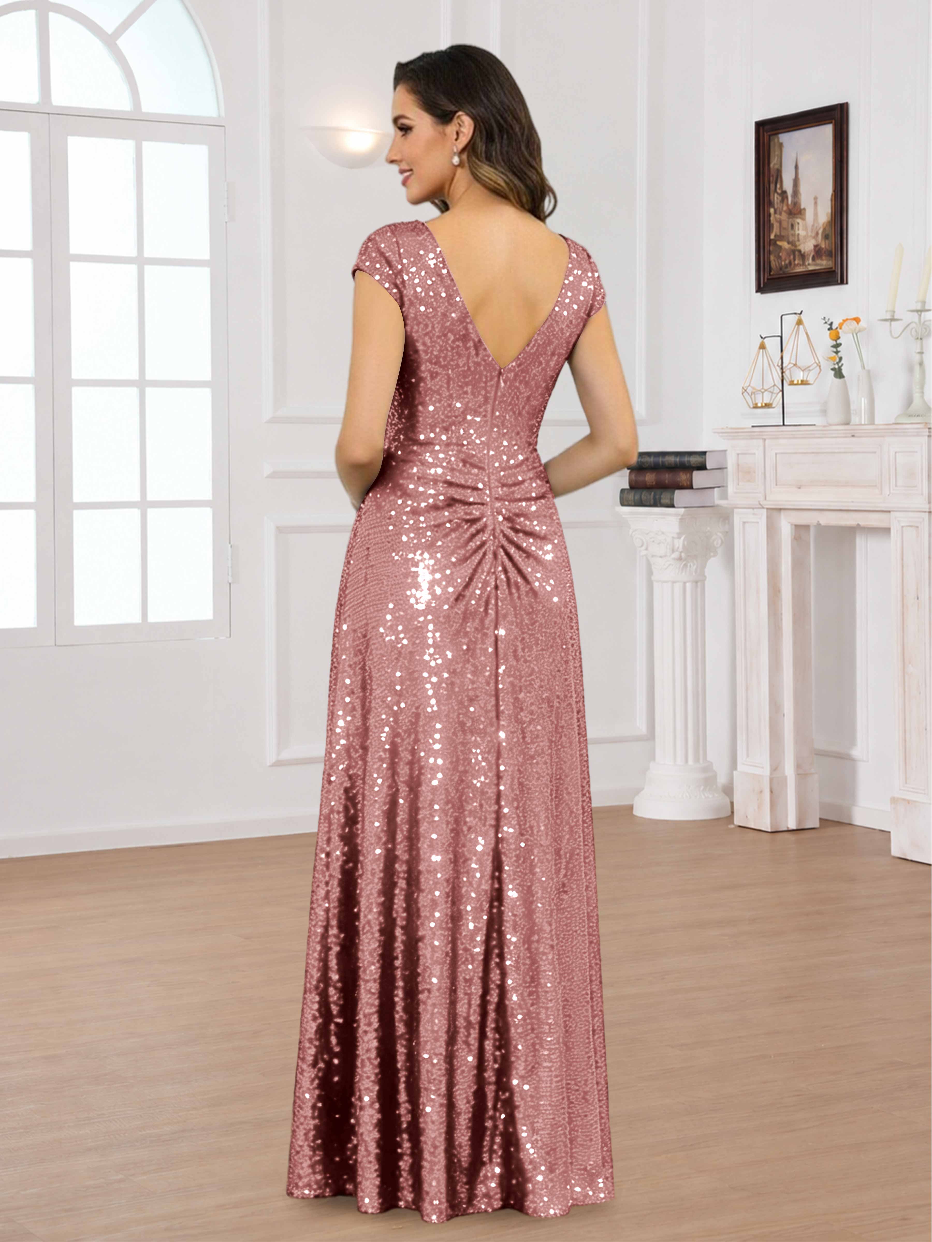 #color_Dusty Rose