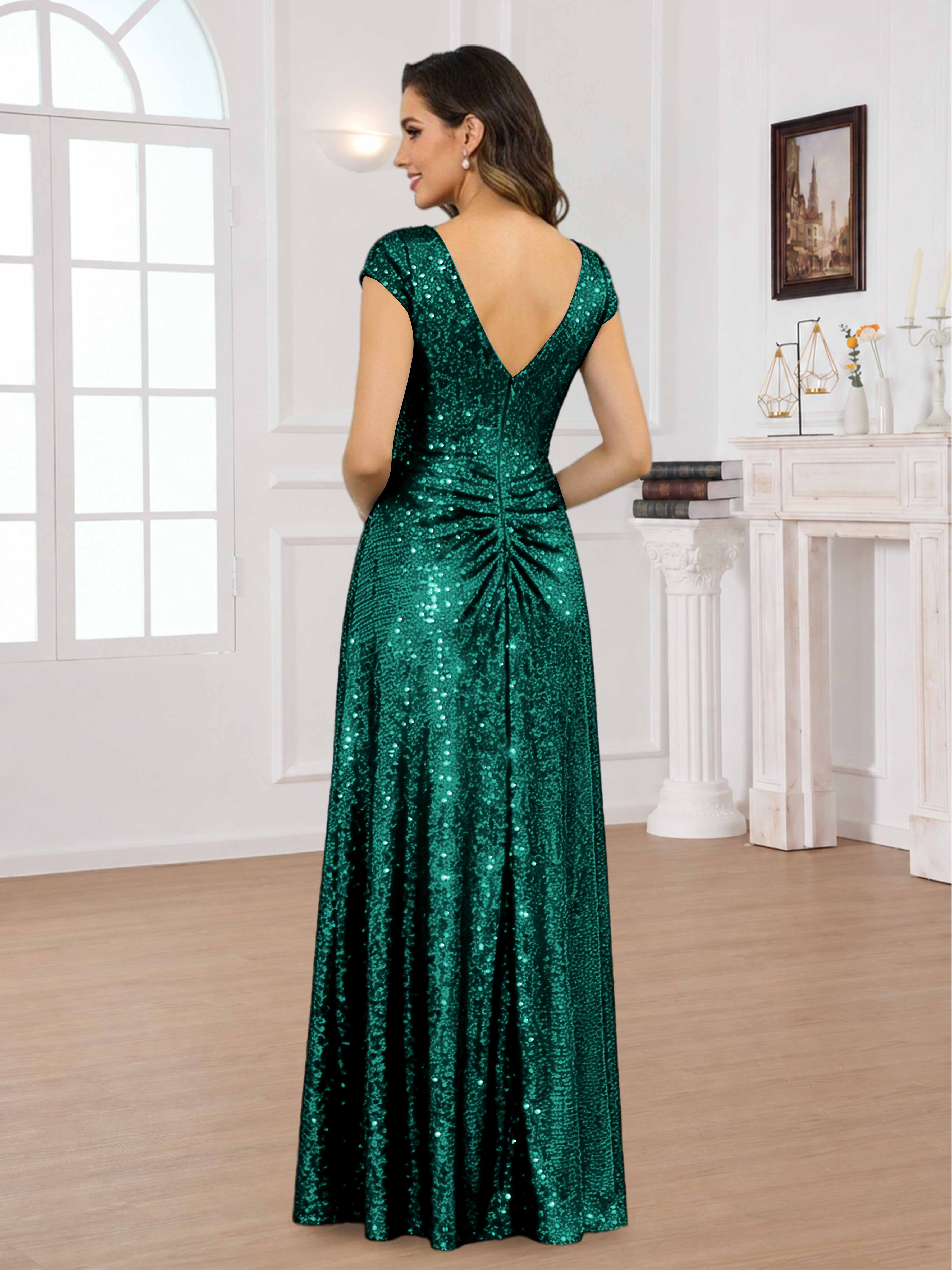 #color_Teal