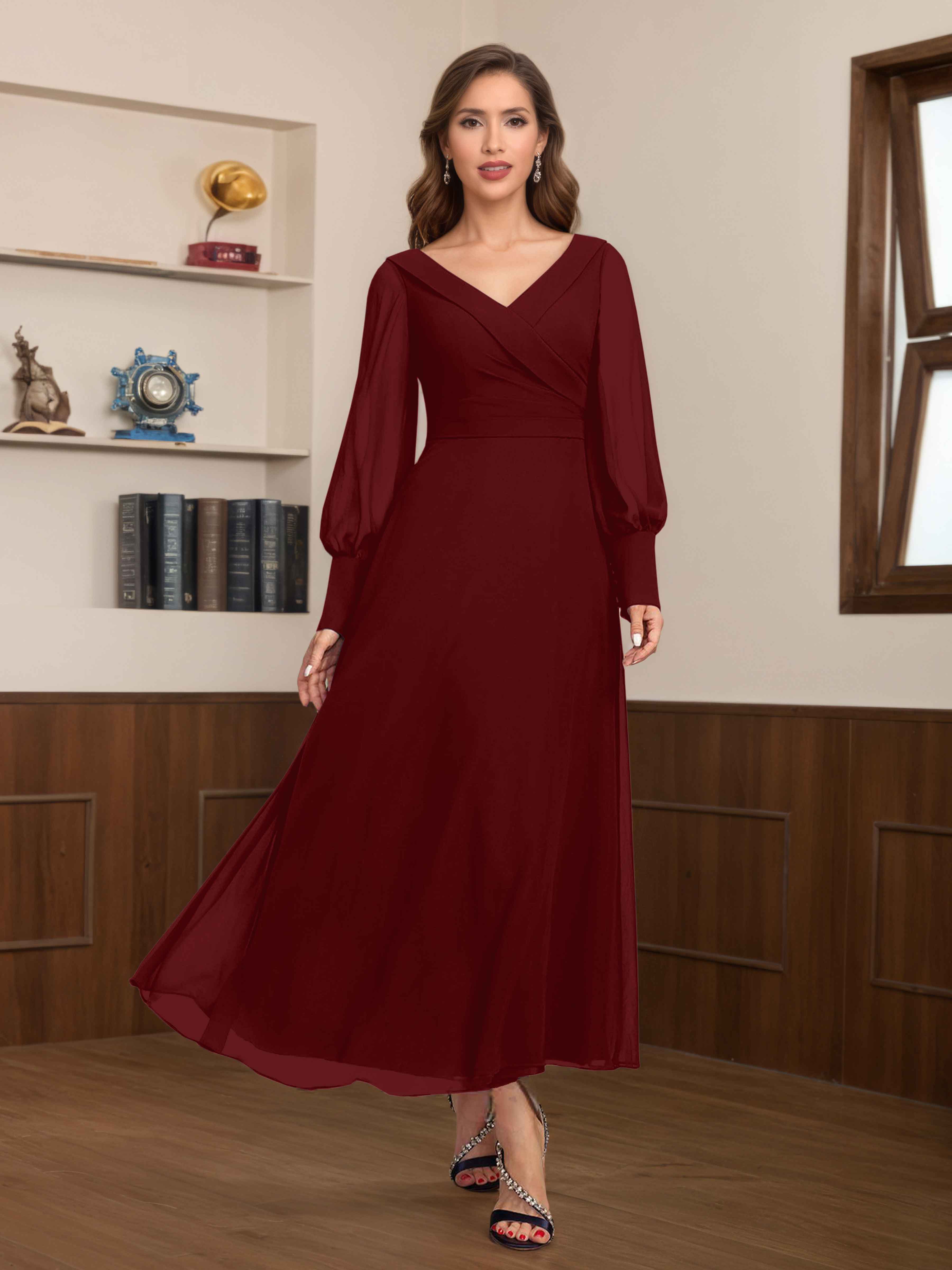 #color_Burgundy