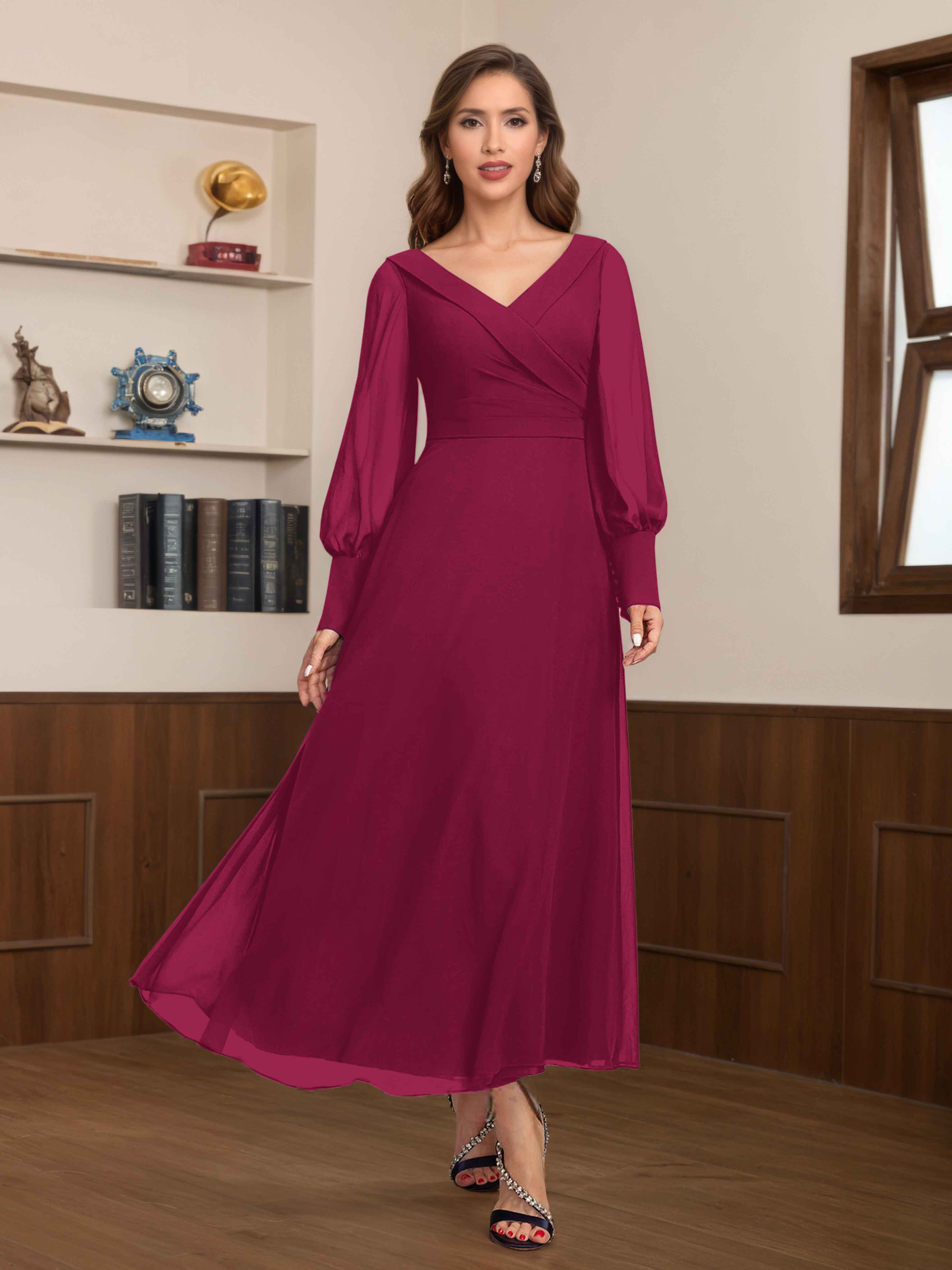 #color_Fuchsia