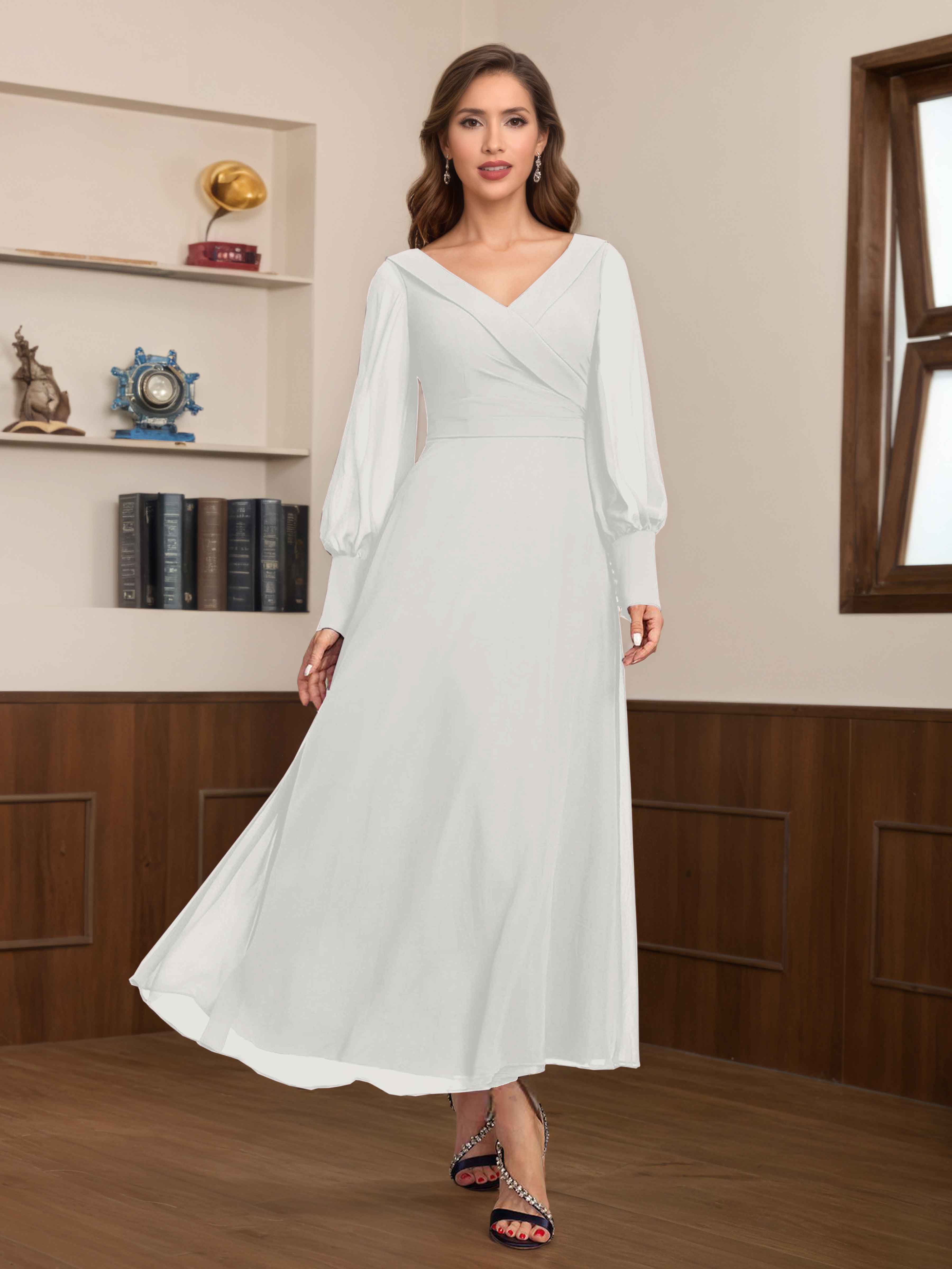 #color_Ivory