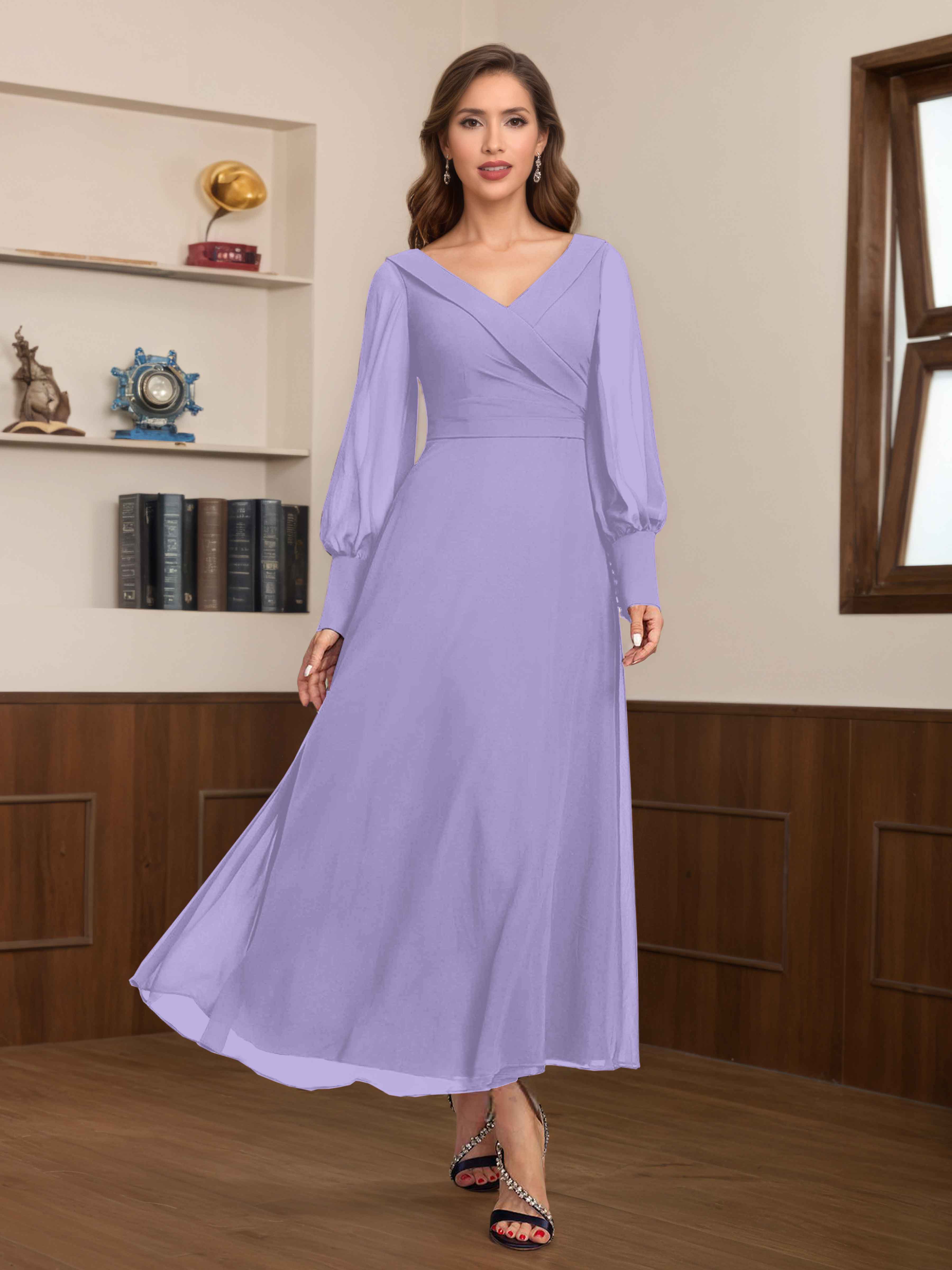 #color_Lilac
