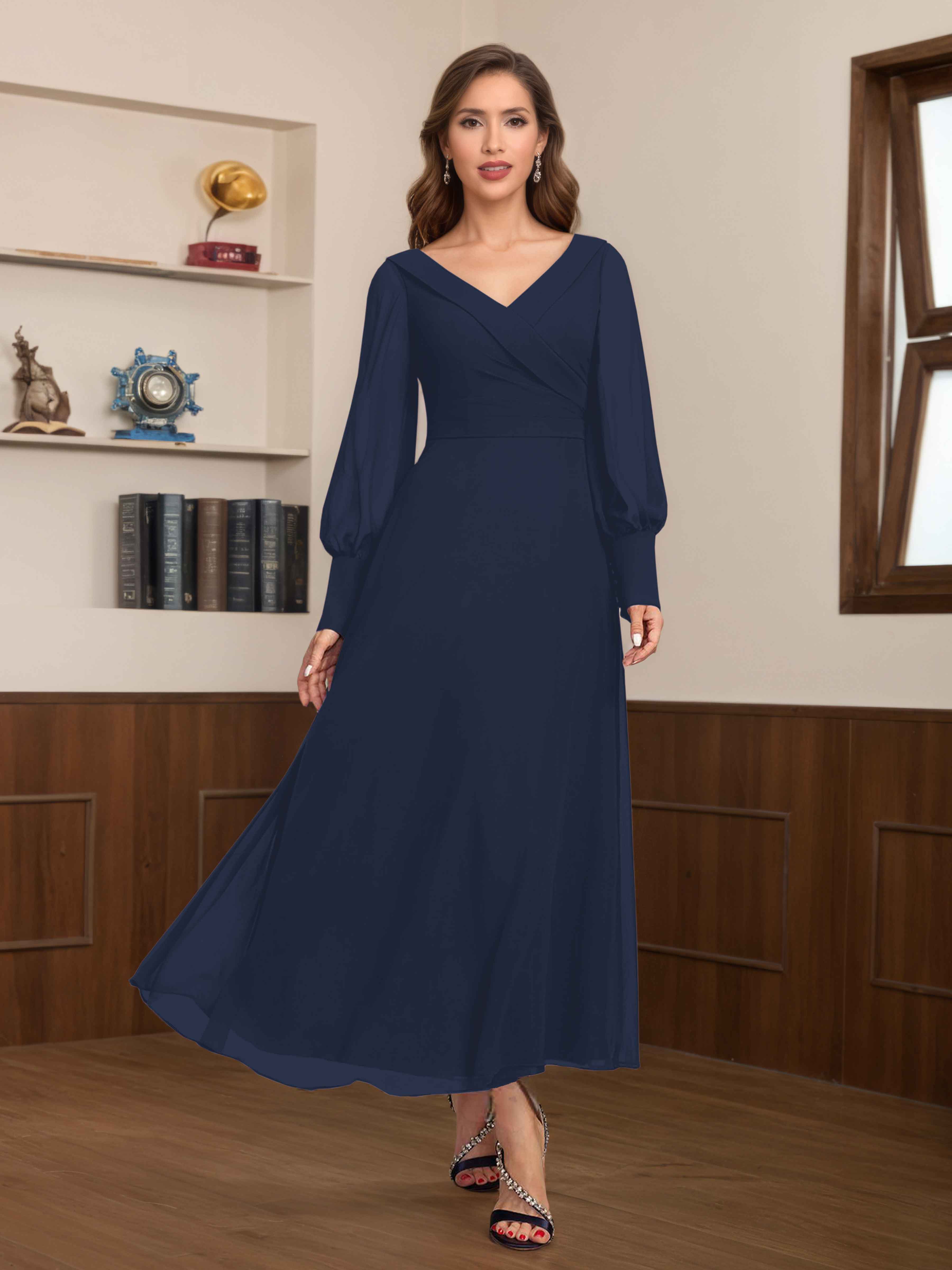 #color_Navy Blue