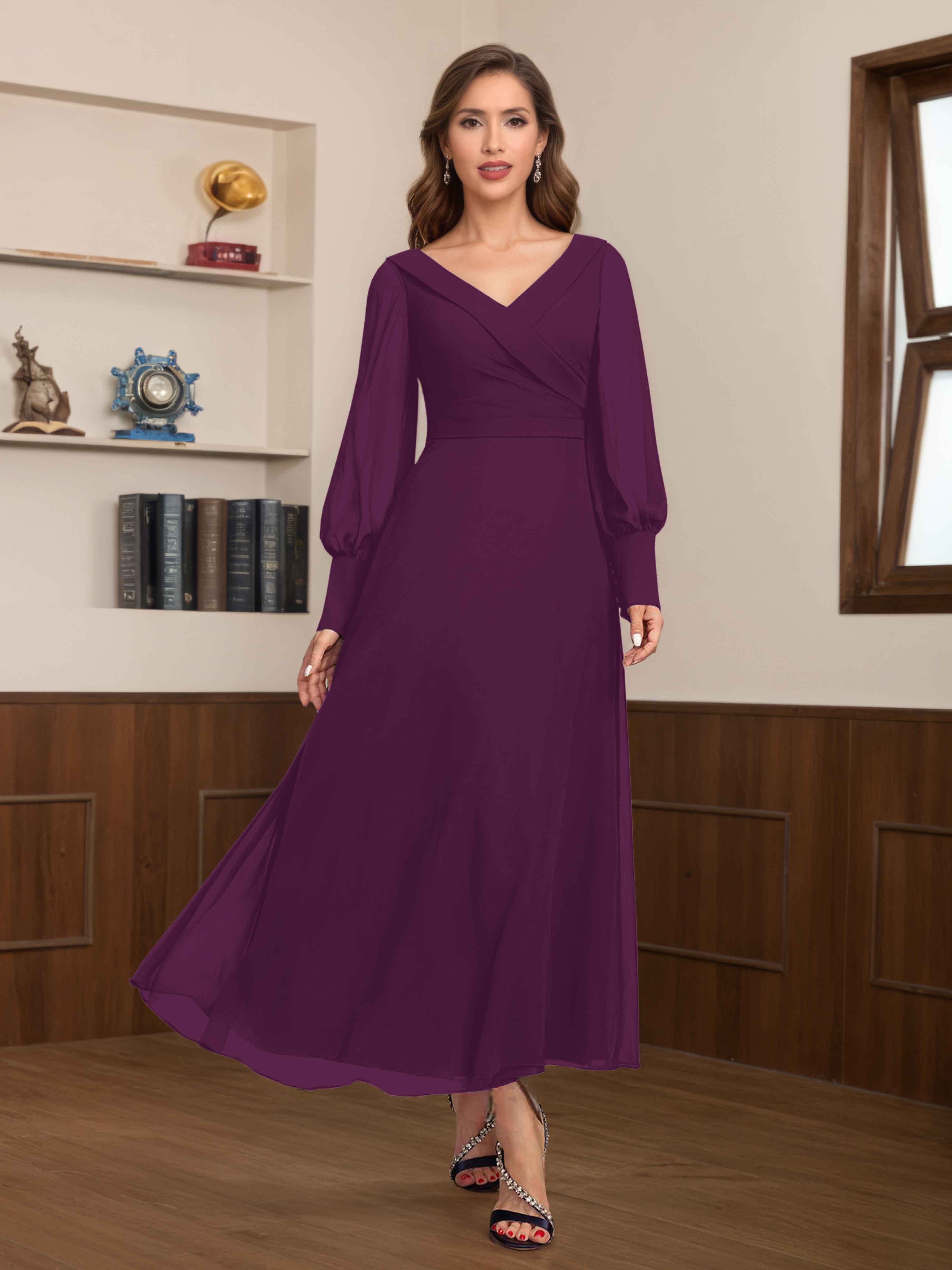 #color_Plum