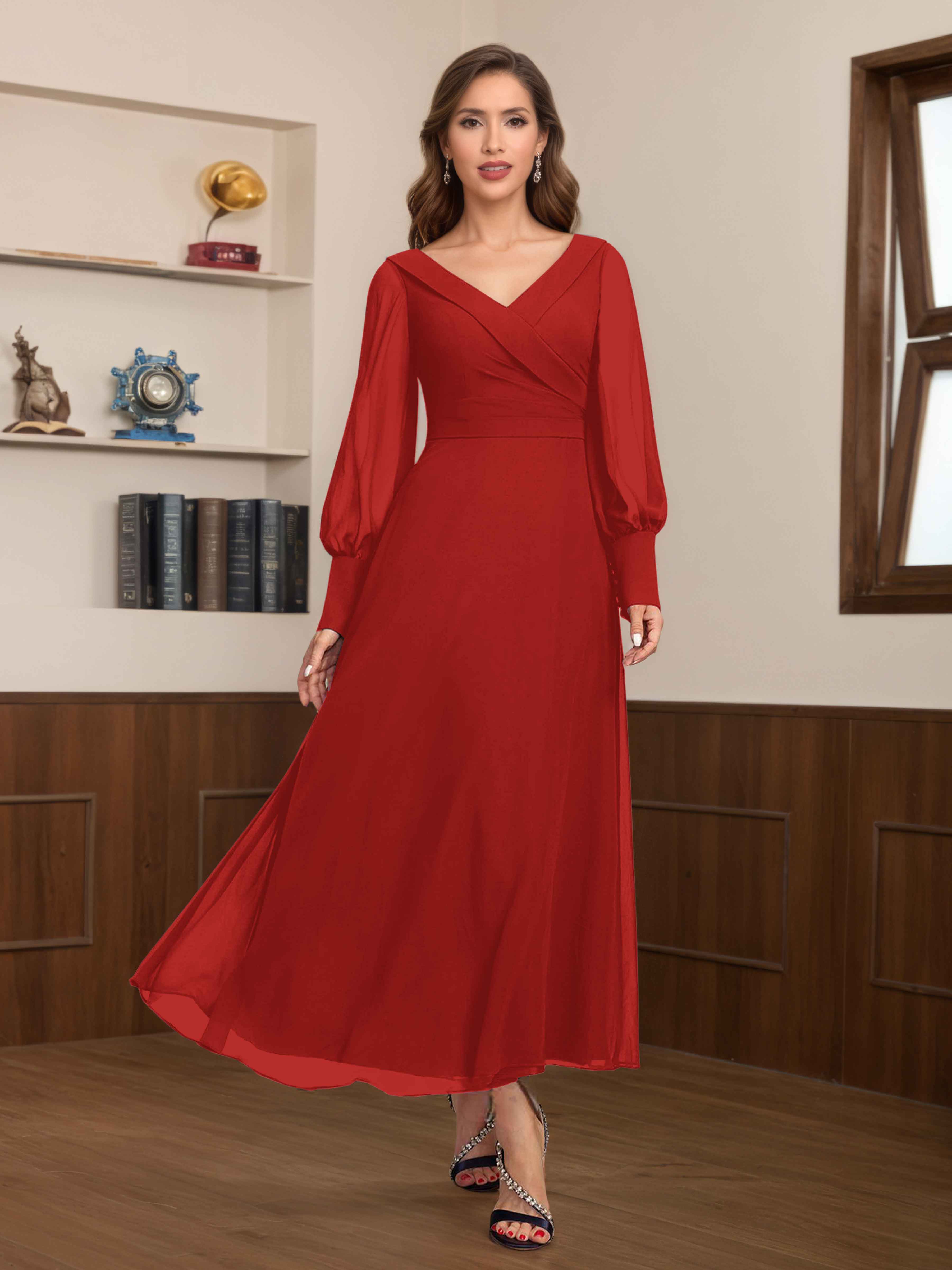 #color_Red