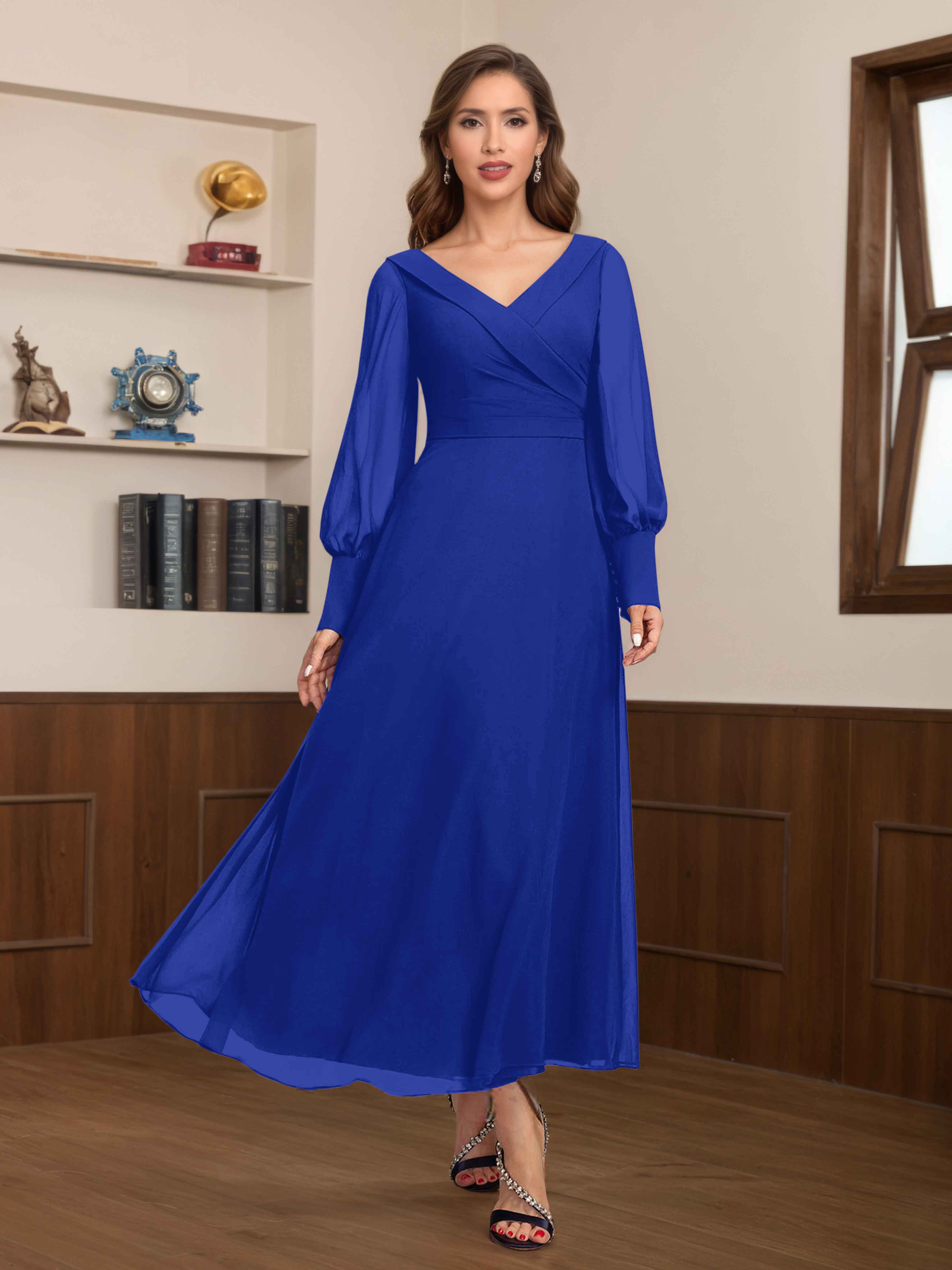 #color_Royal Blue