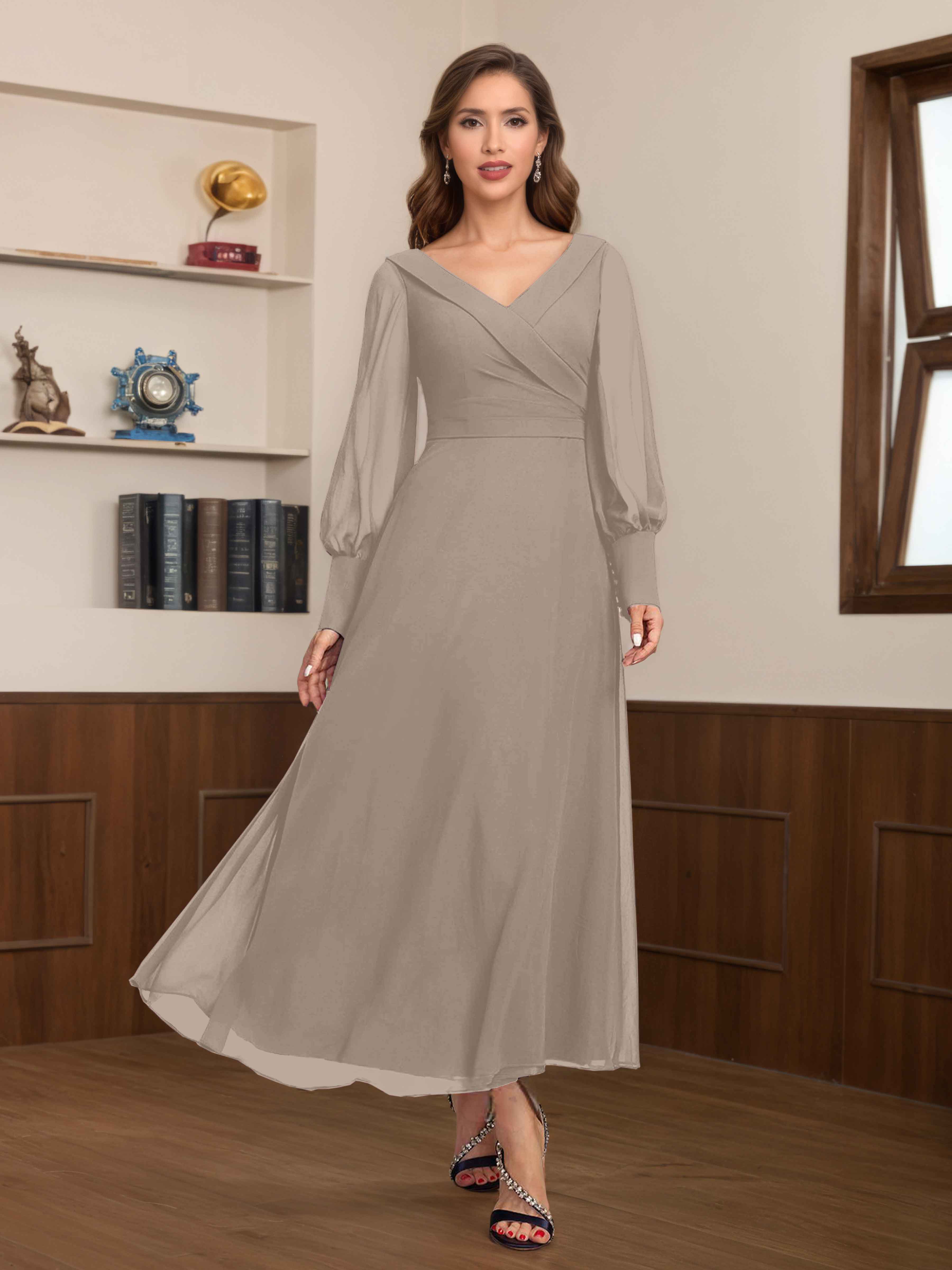 #color_Taupe