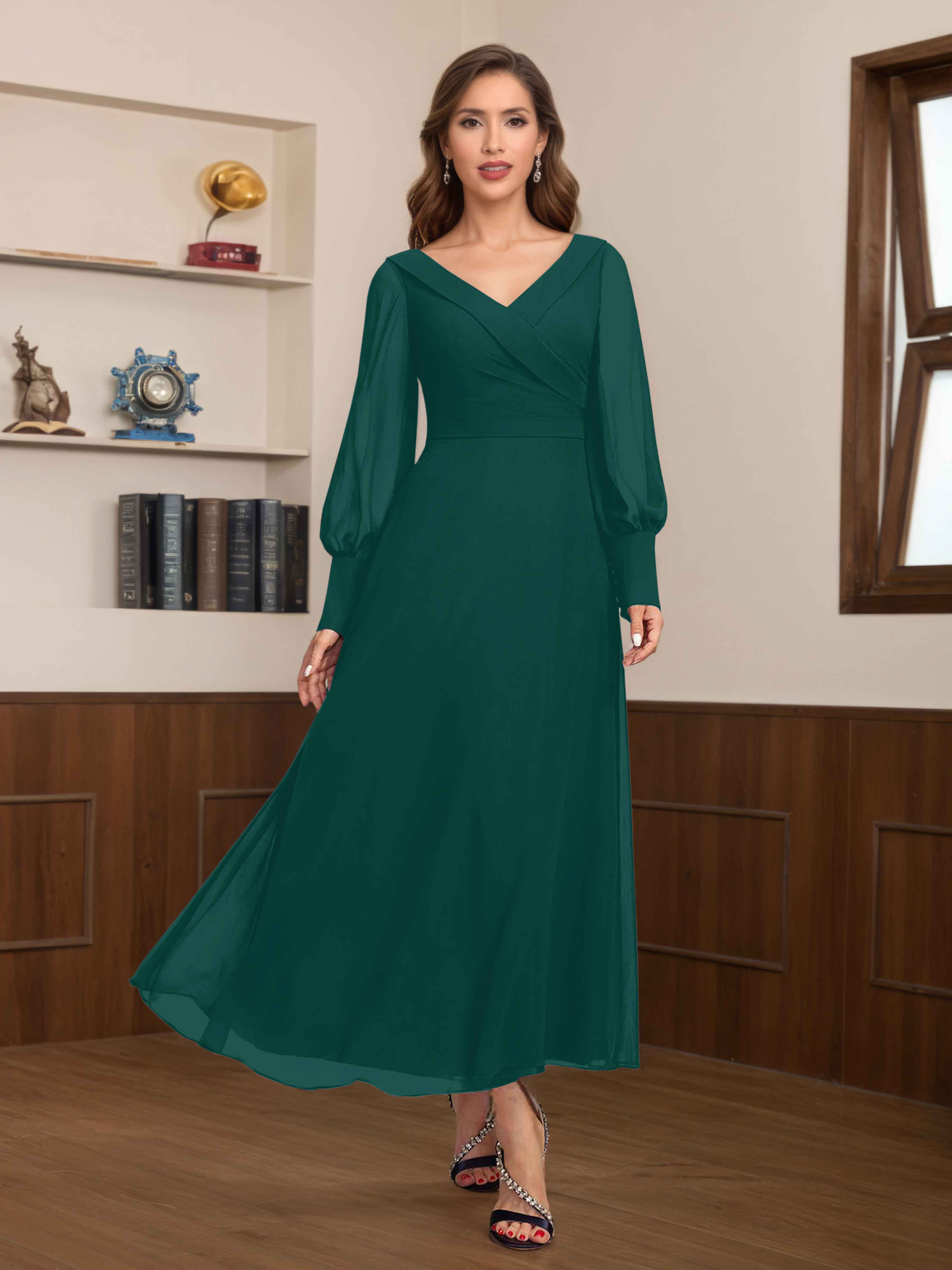 #color_Teal