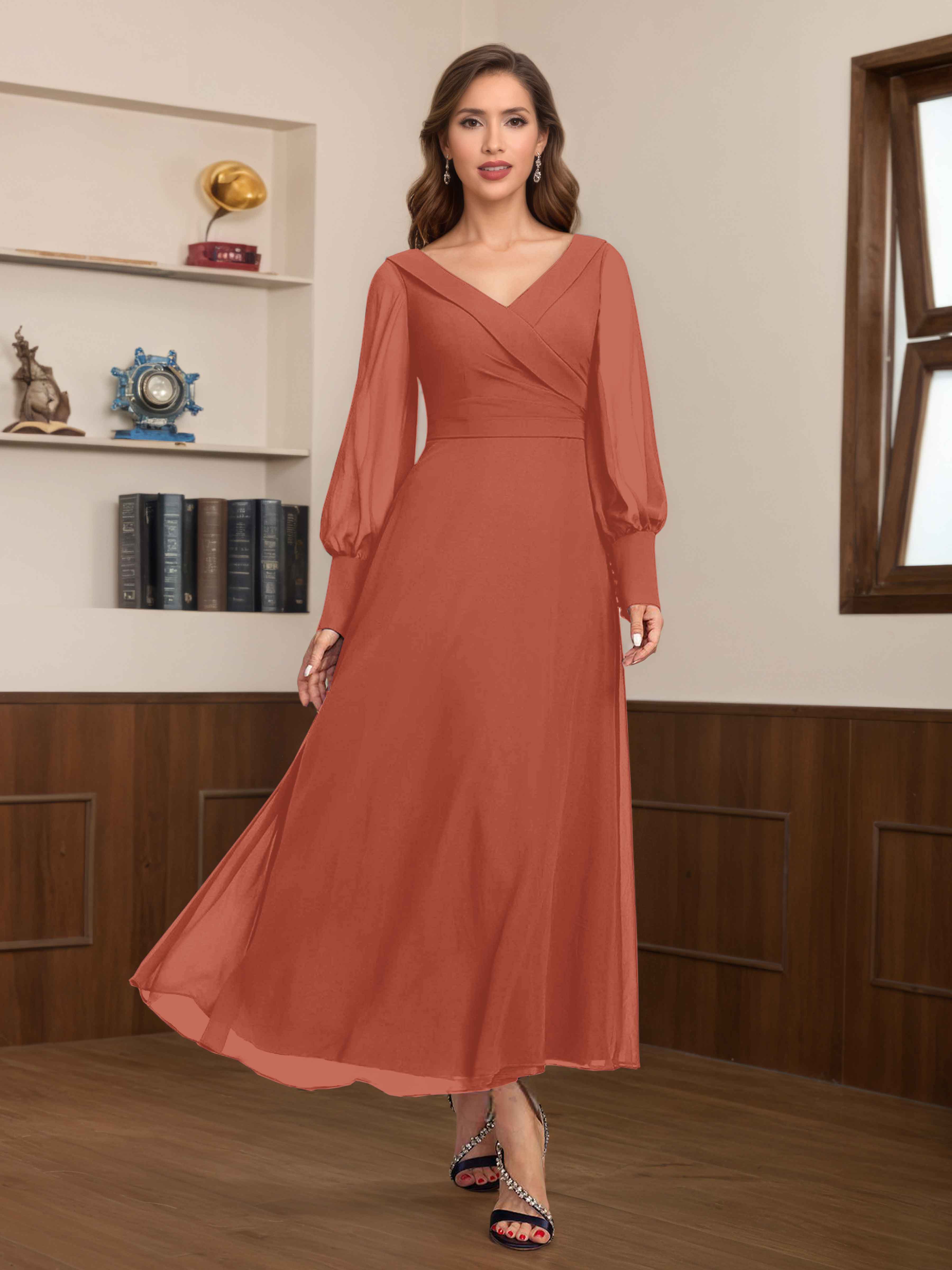 #color_Terracotta