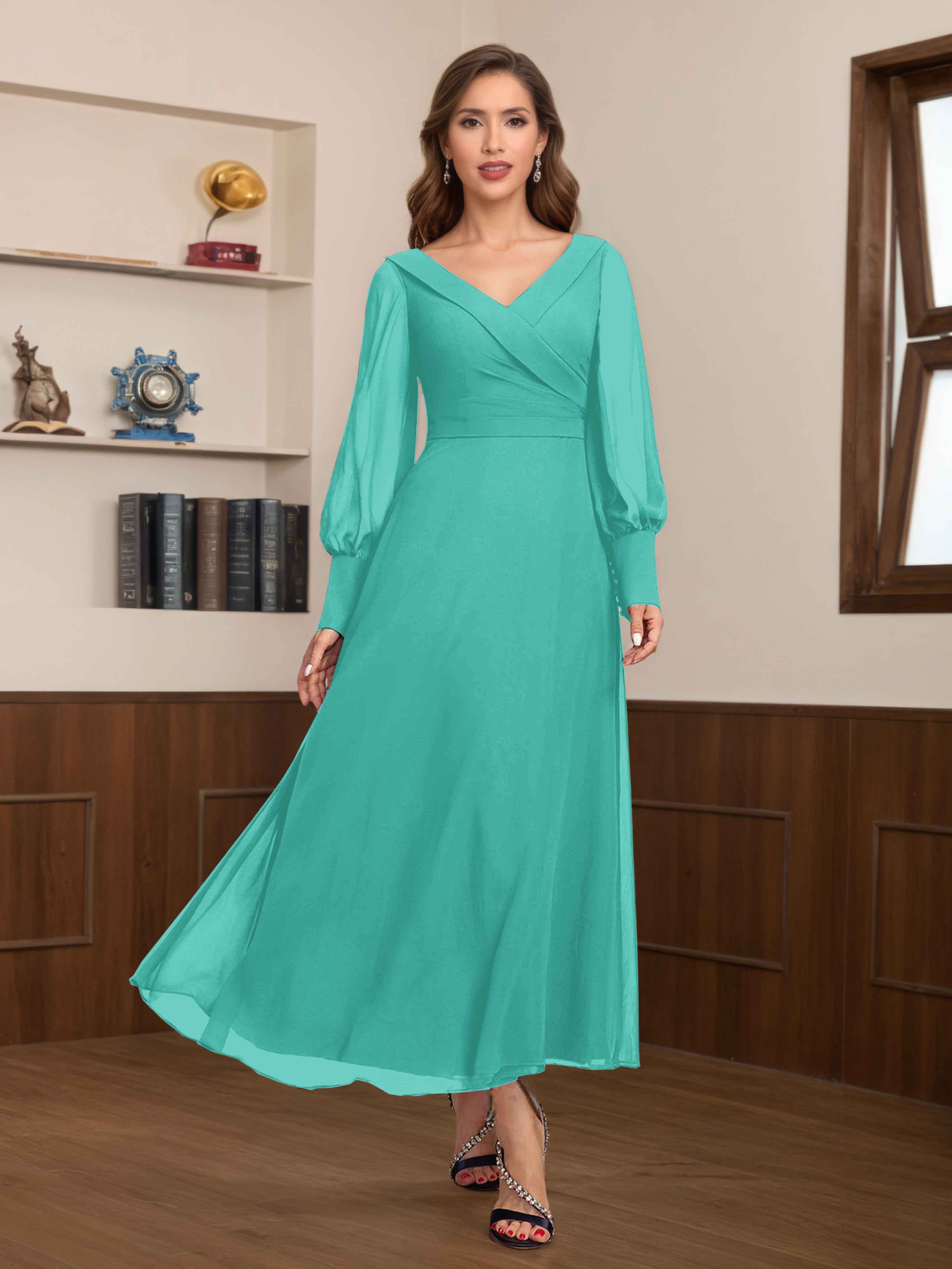 #color_Turquoise