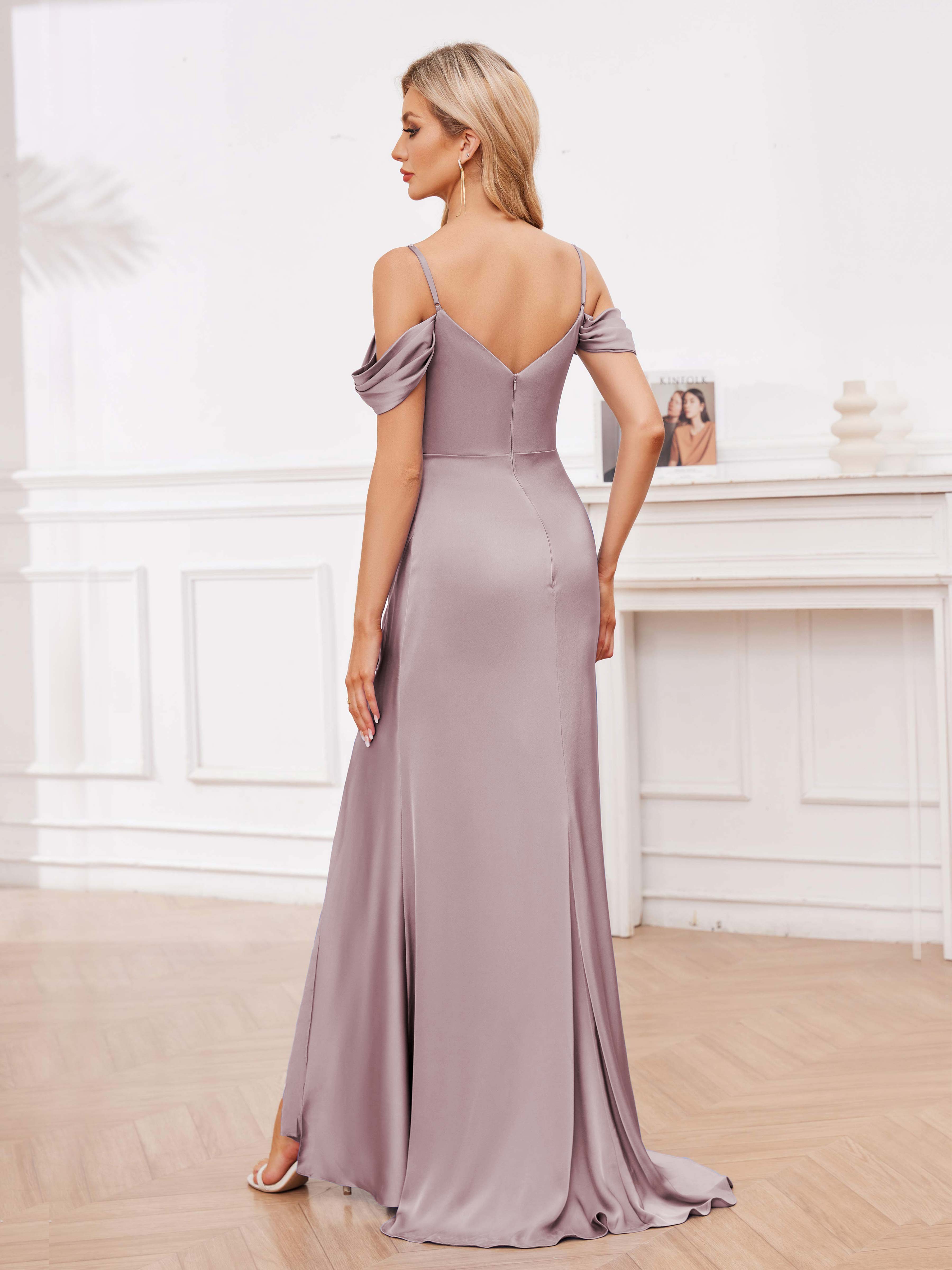 #color_Vintage Mauve