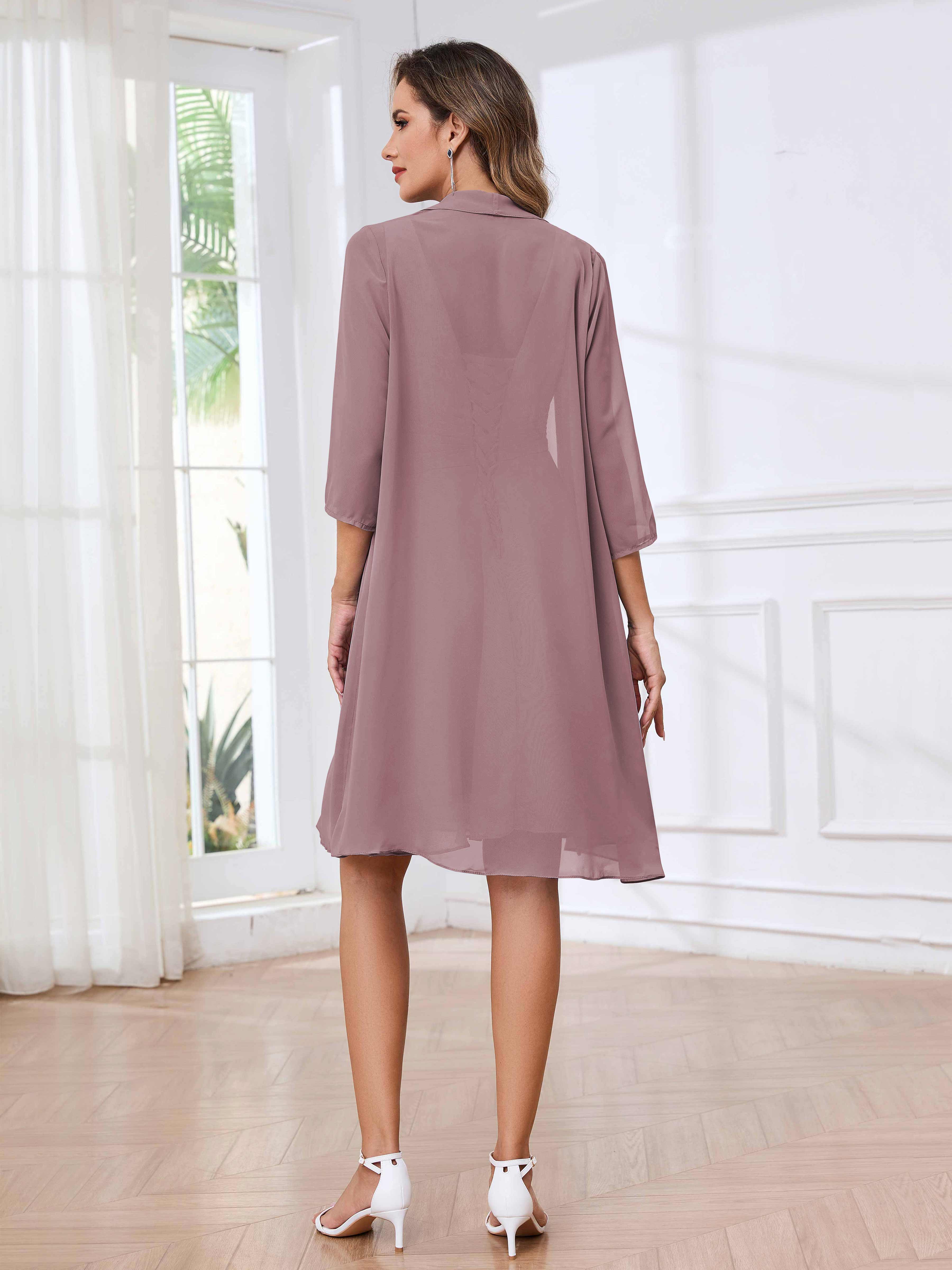#color_Vintage Mauve