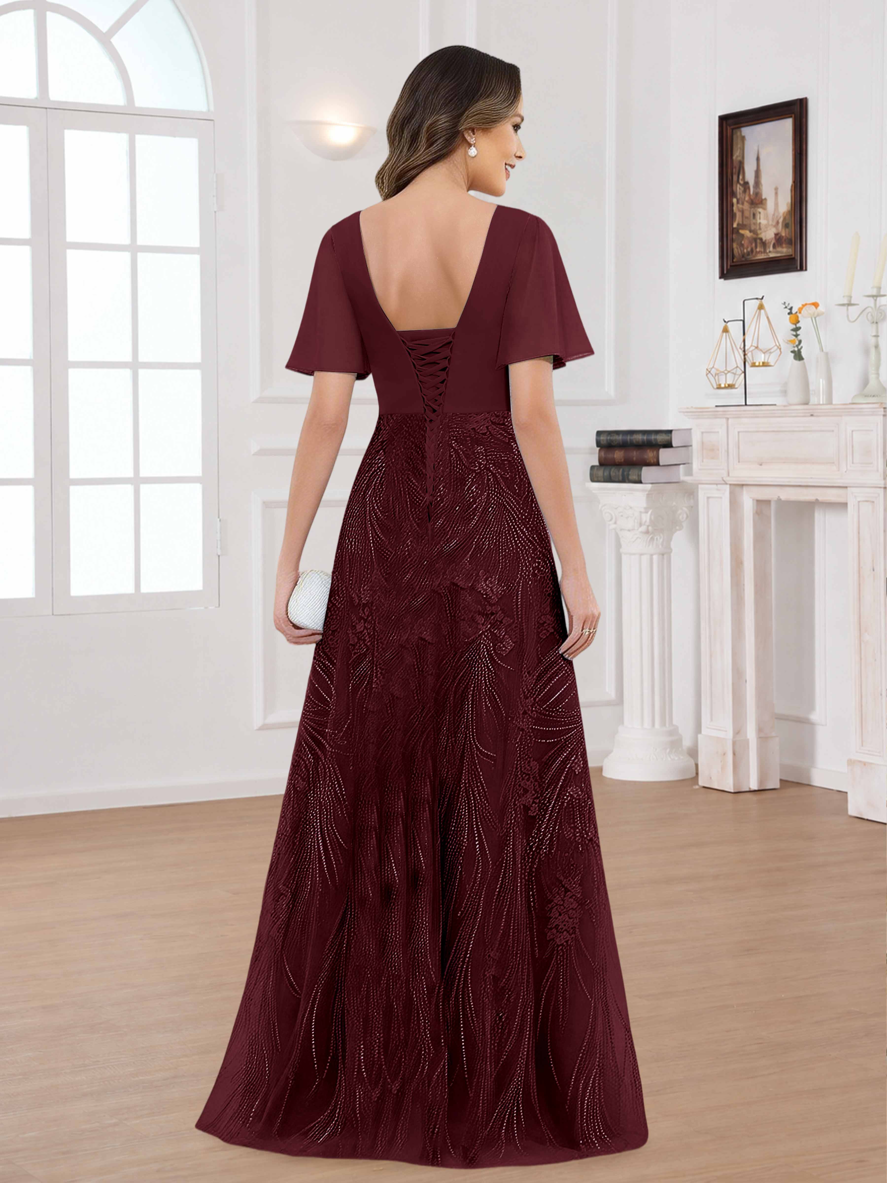 #color_Cabernet