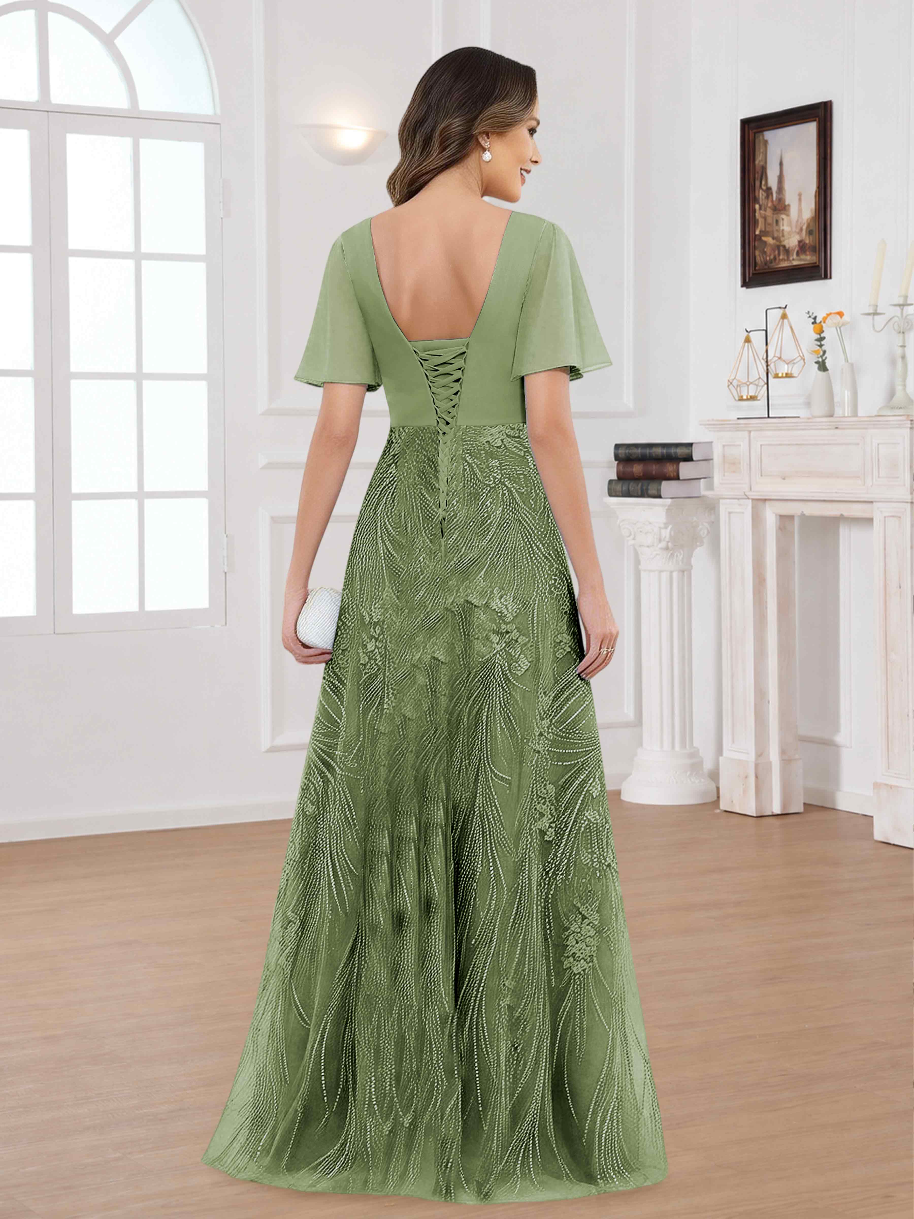 #color_Olive Green
