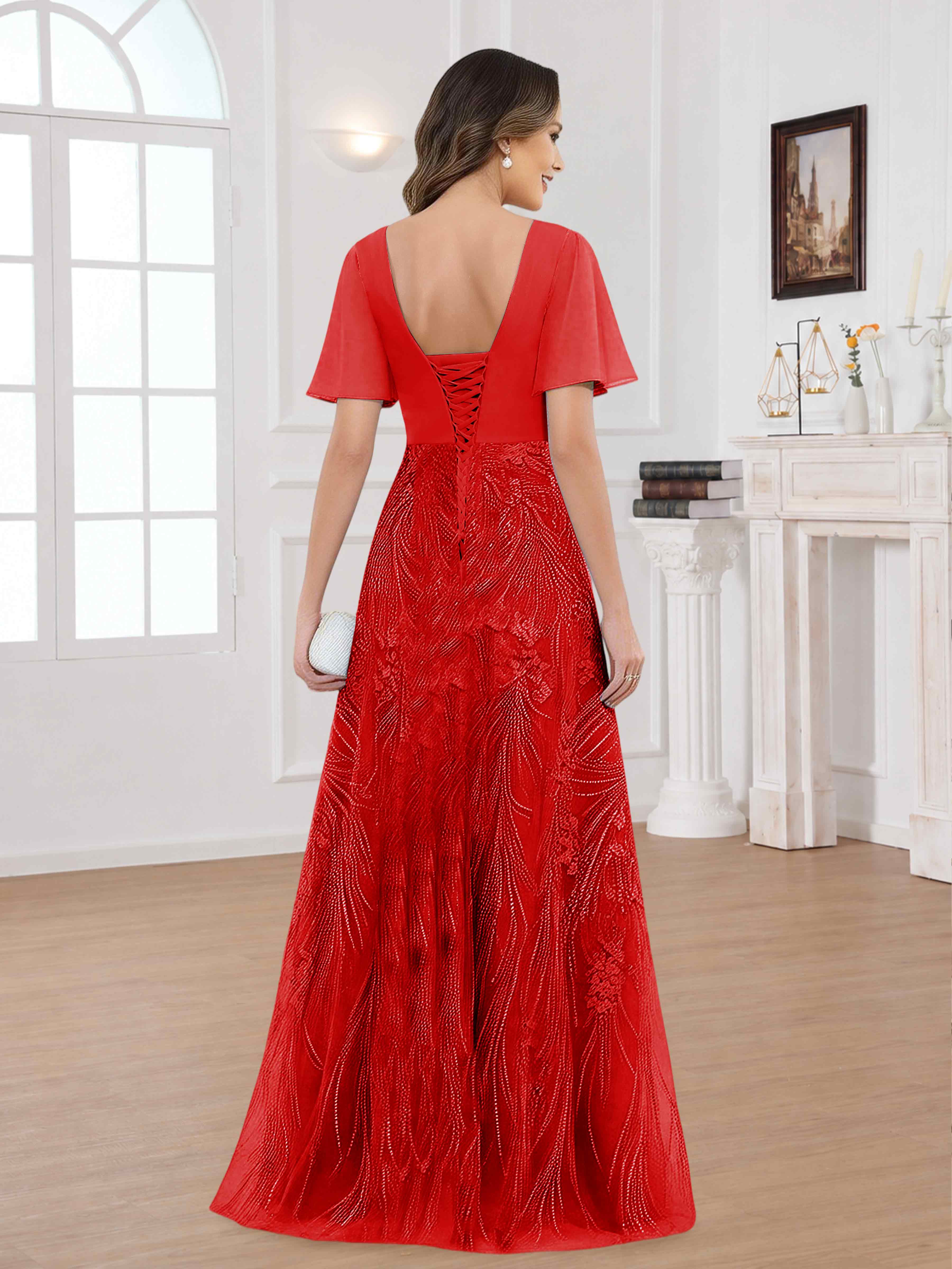 #color_Red