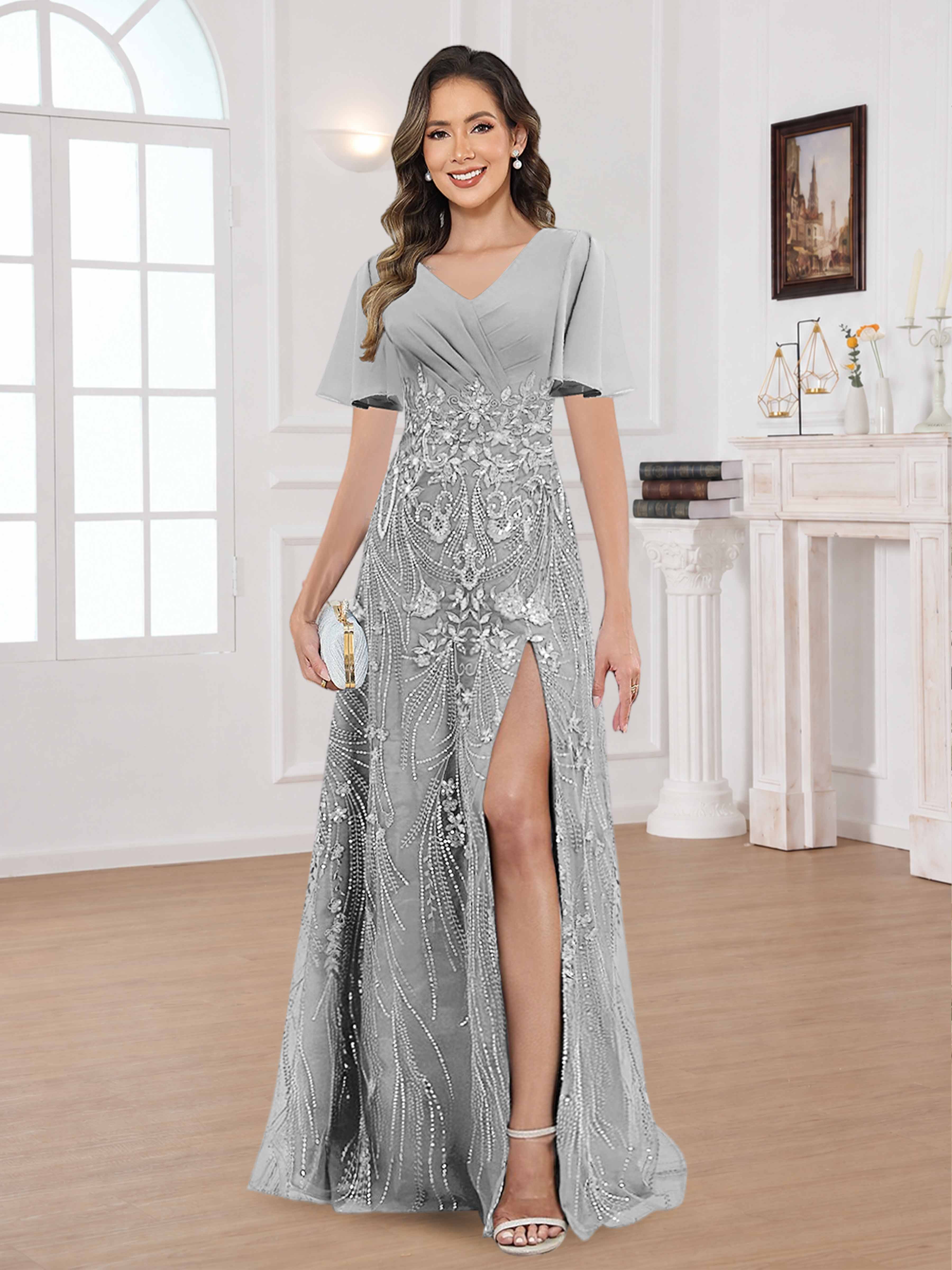 #color_Silver