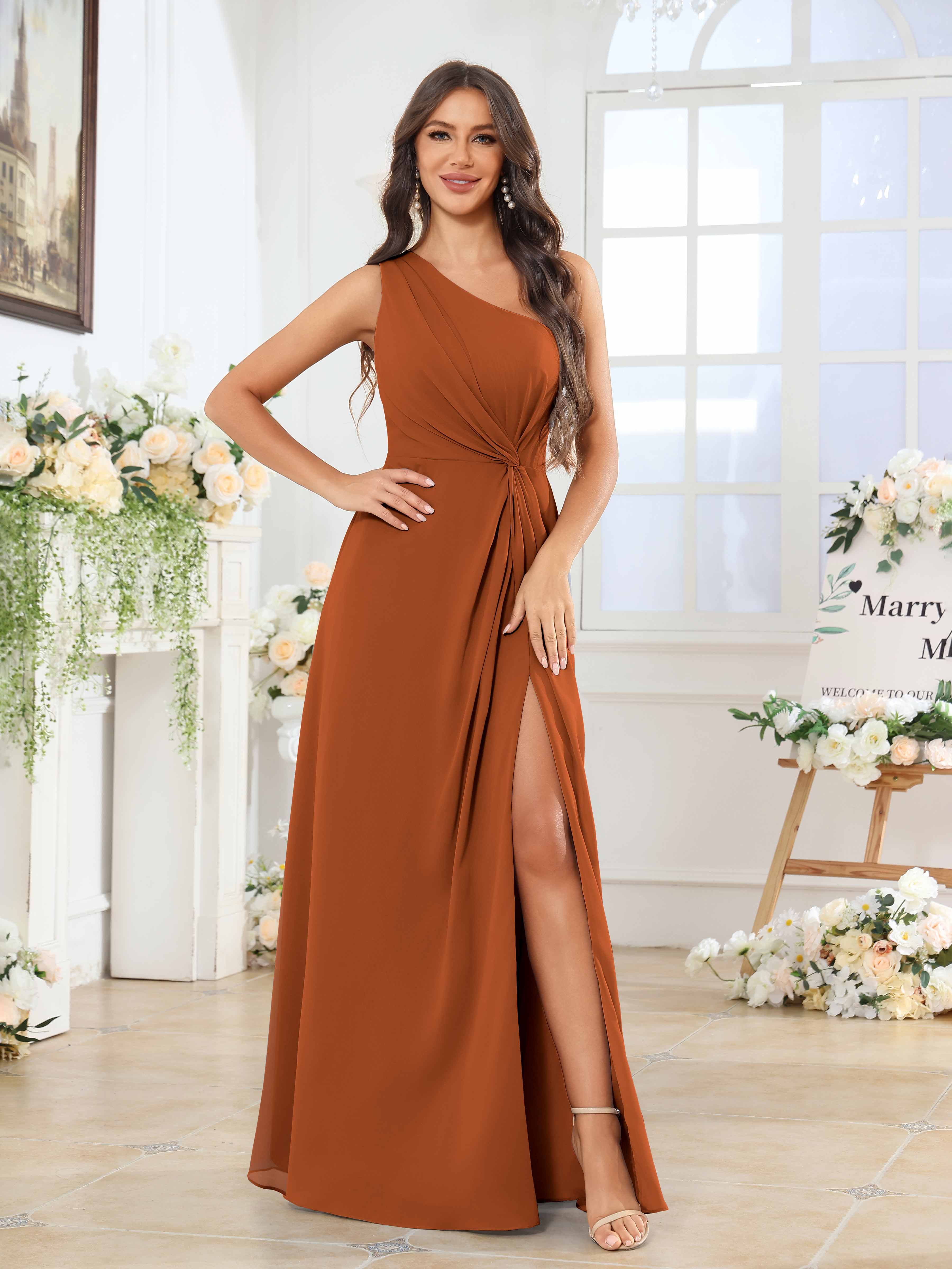#color_Burnt Orange