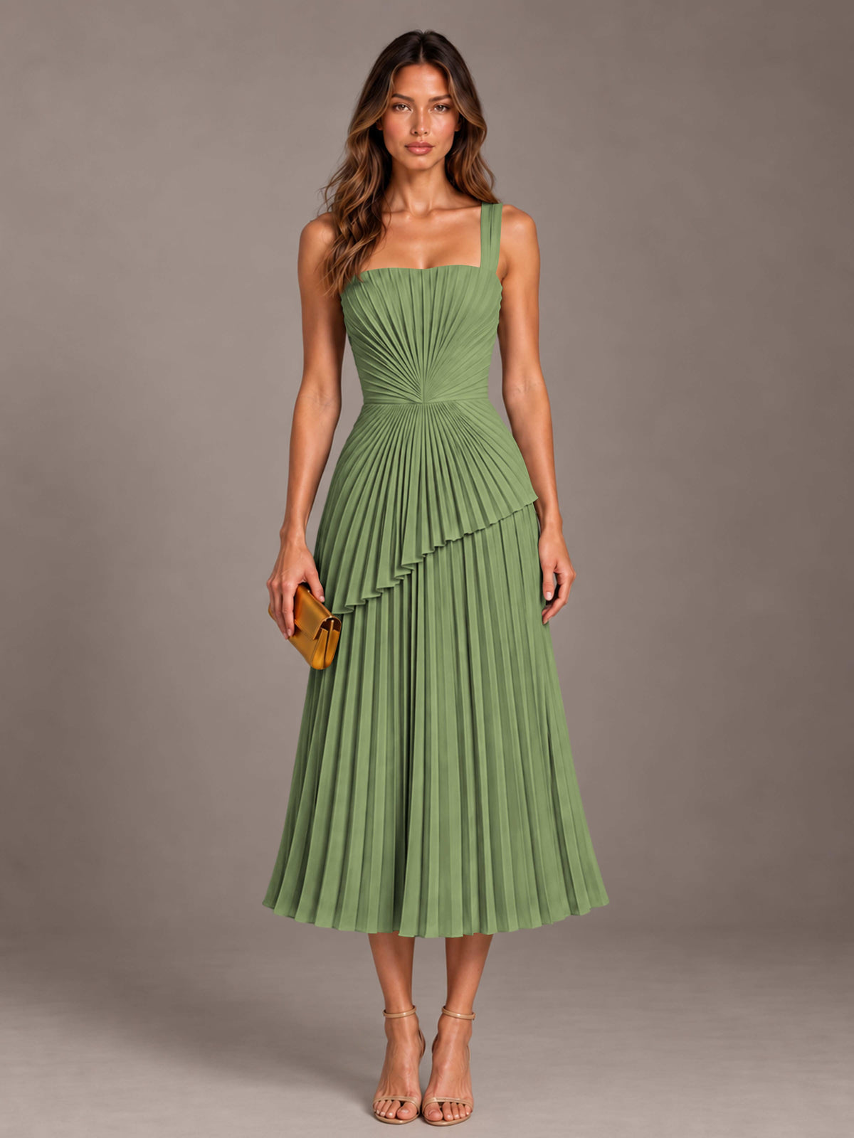 #color_Olive Green