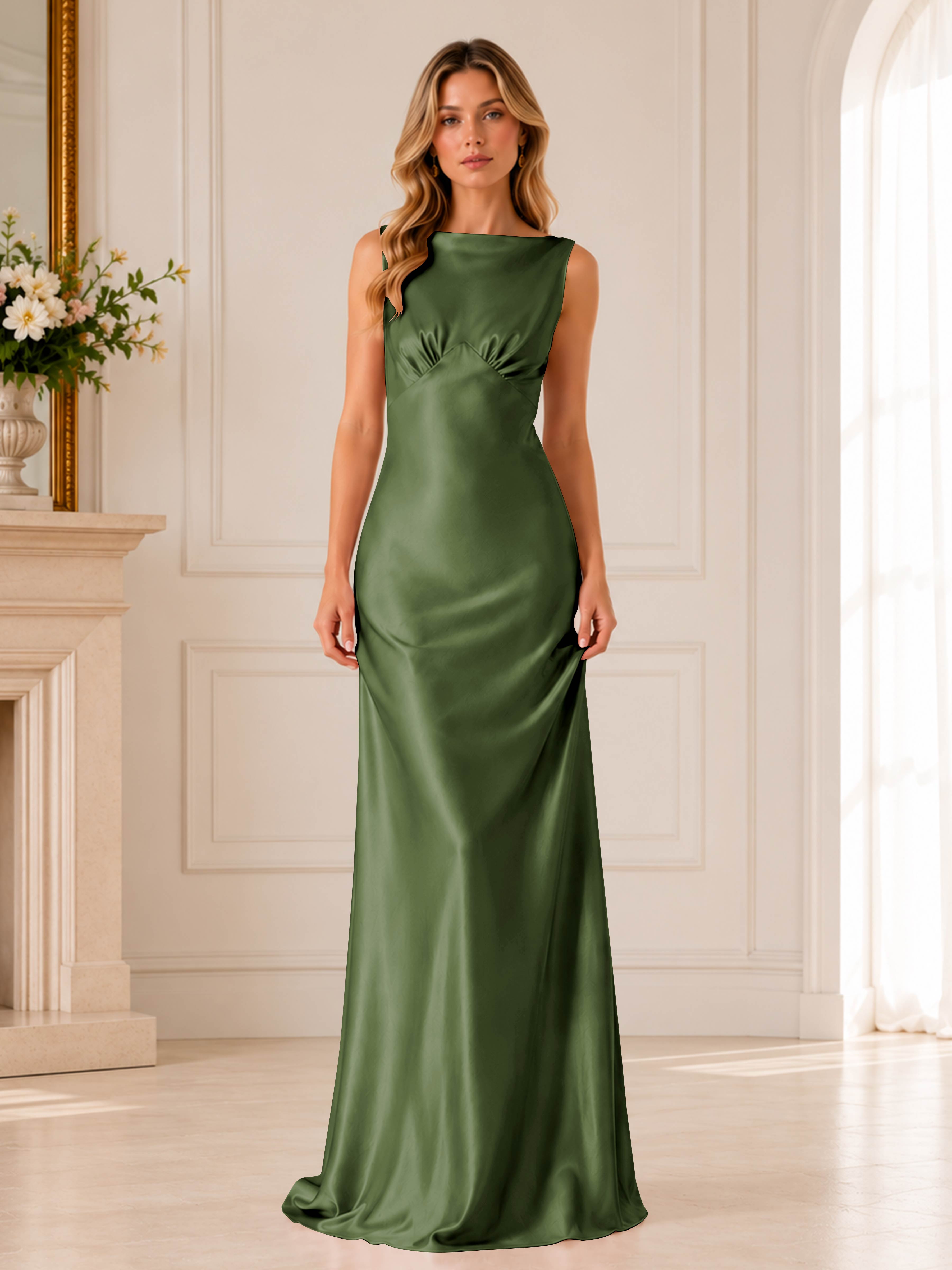 #color_Olive Green