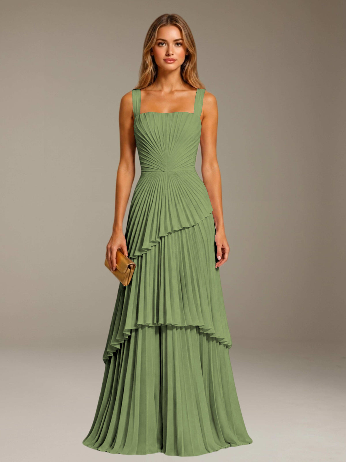 #color_Olive Green