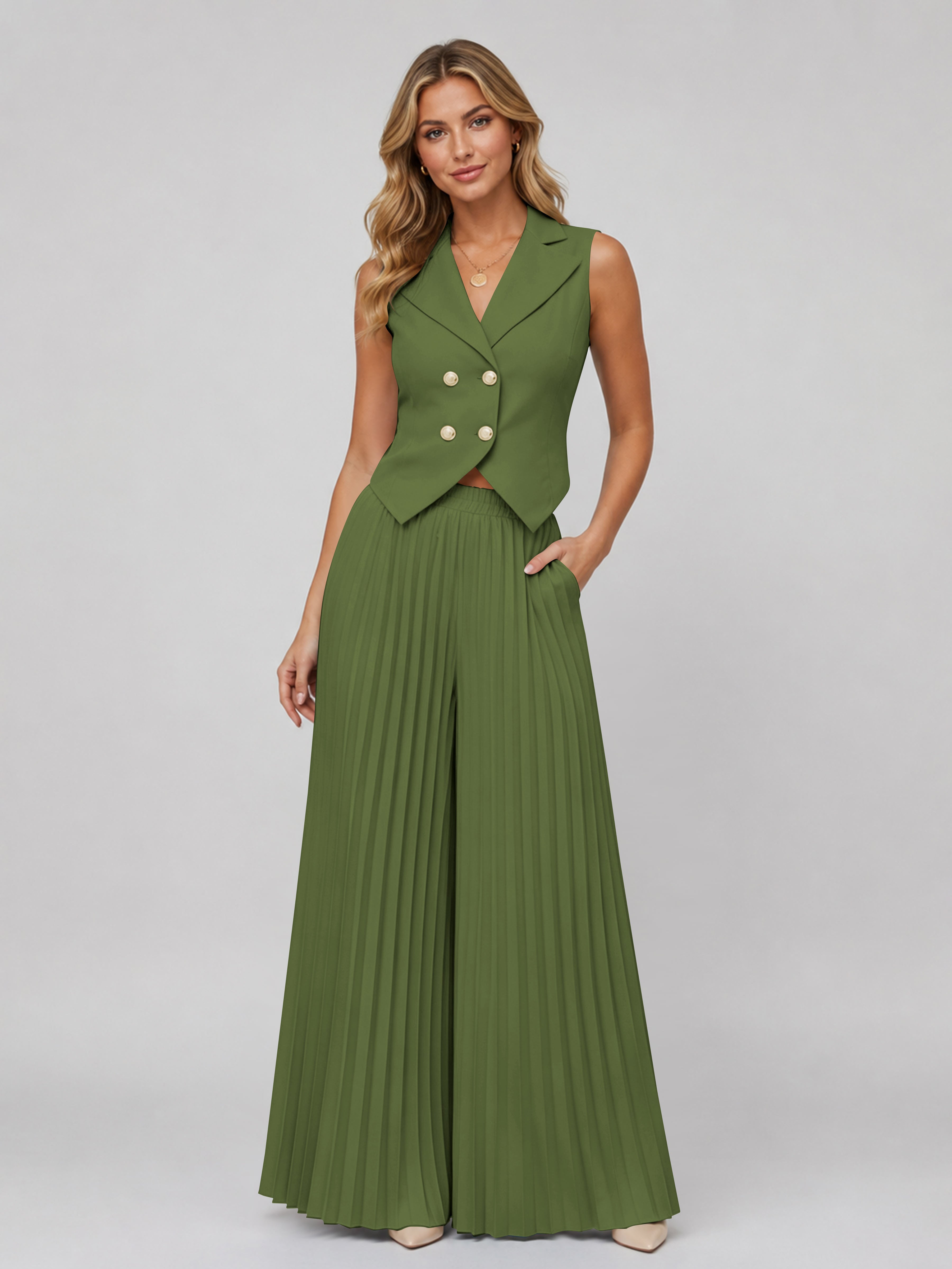#color_Olive_Green