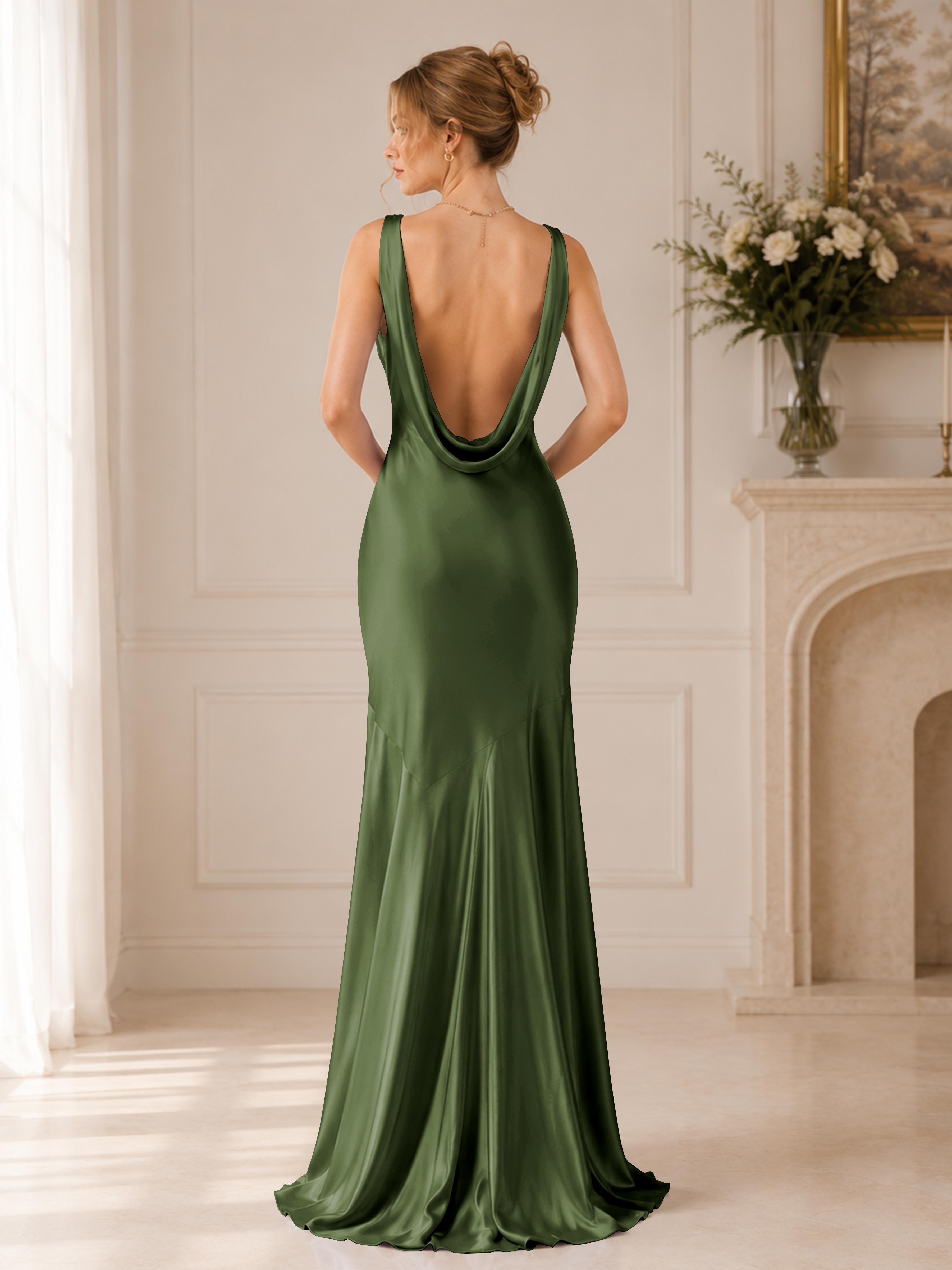 #color_Olive Green