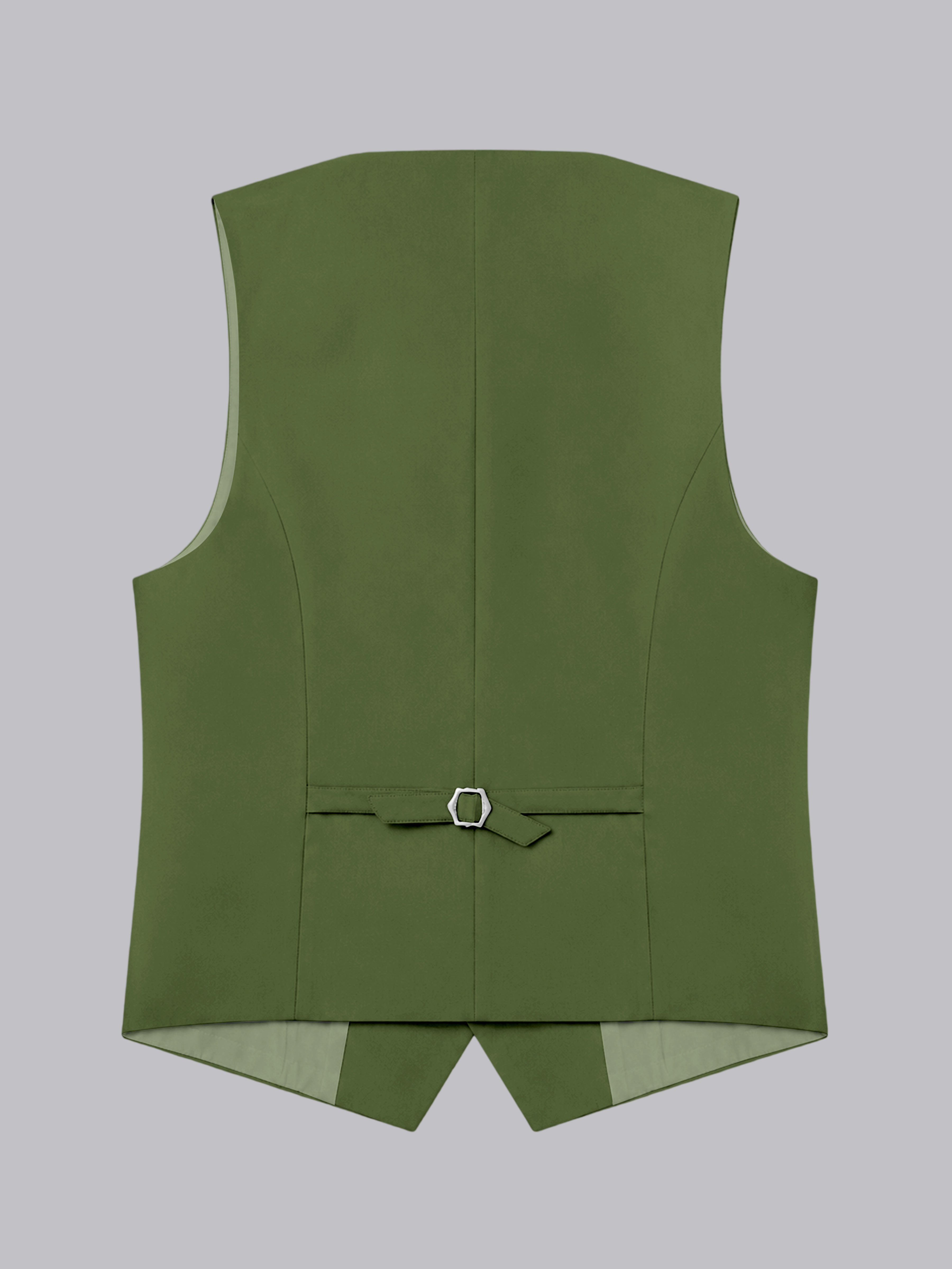 #color_Olive Green