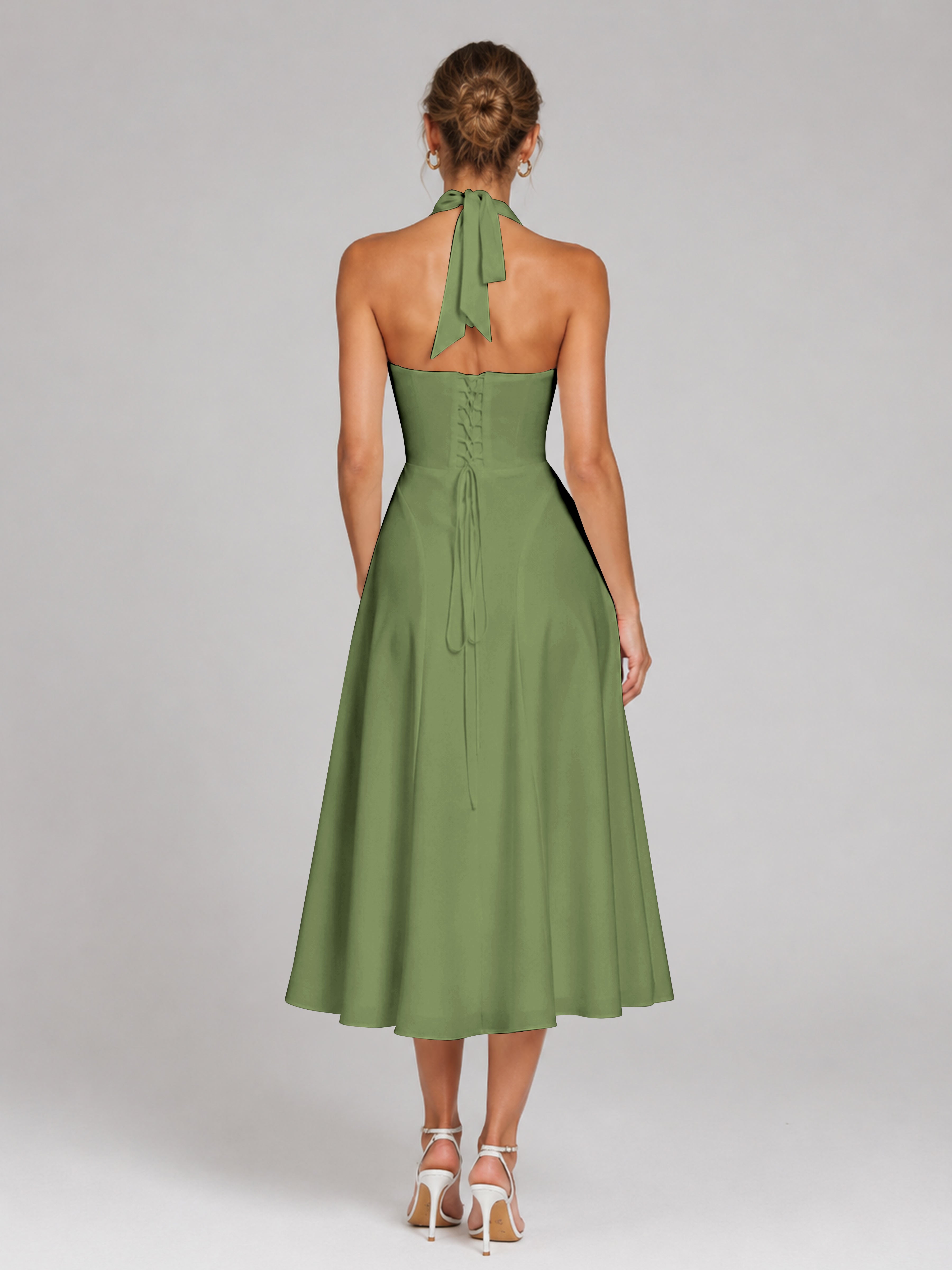 #color_Olive Green