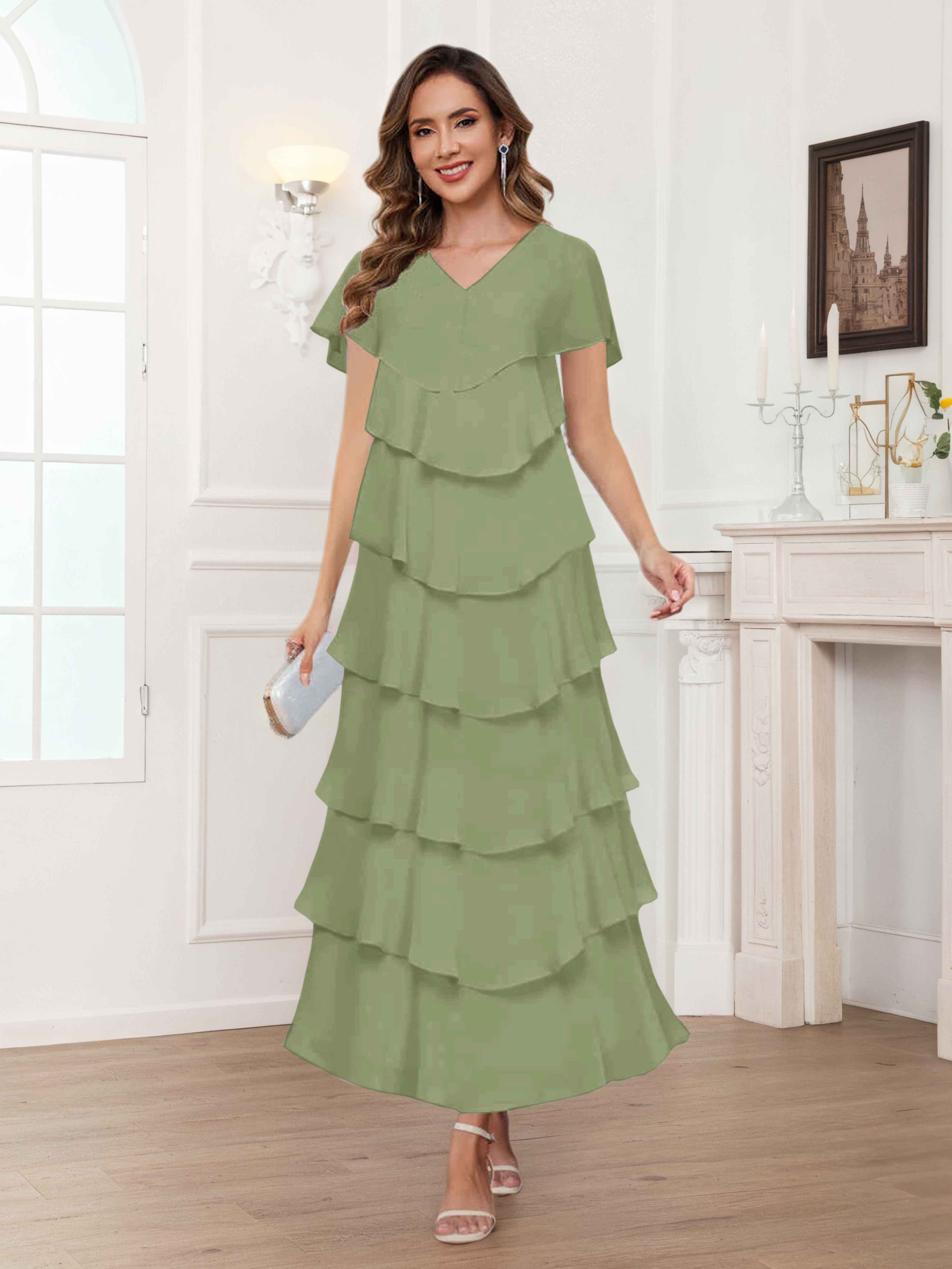 #color_Olive Green