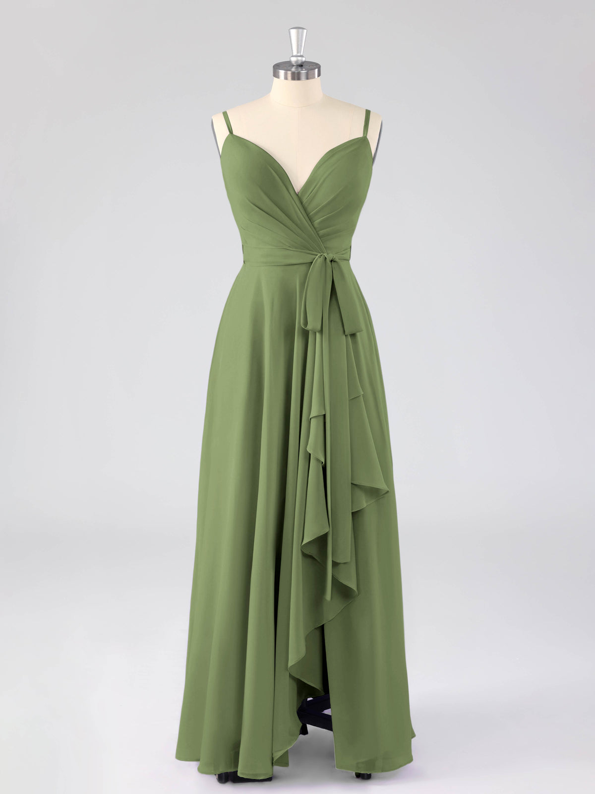 #color_Olive Green