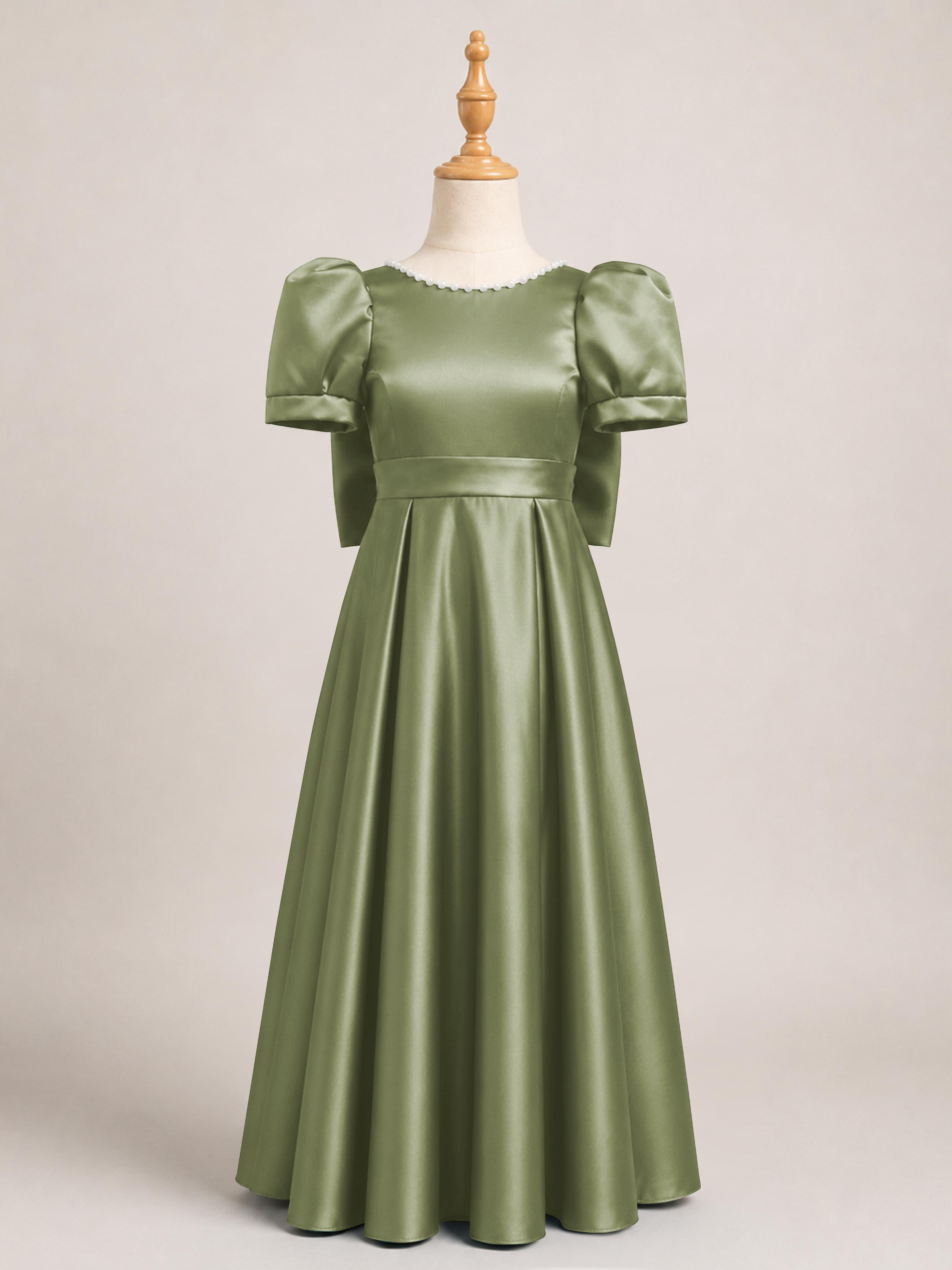 #color_Olive Green