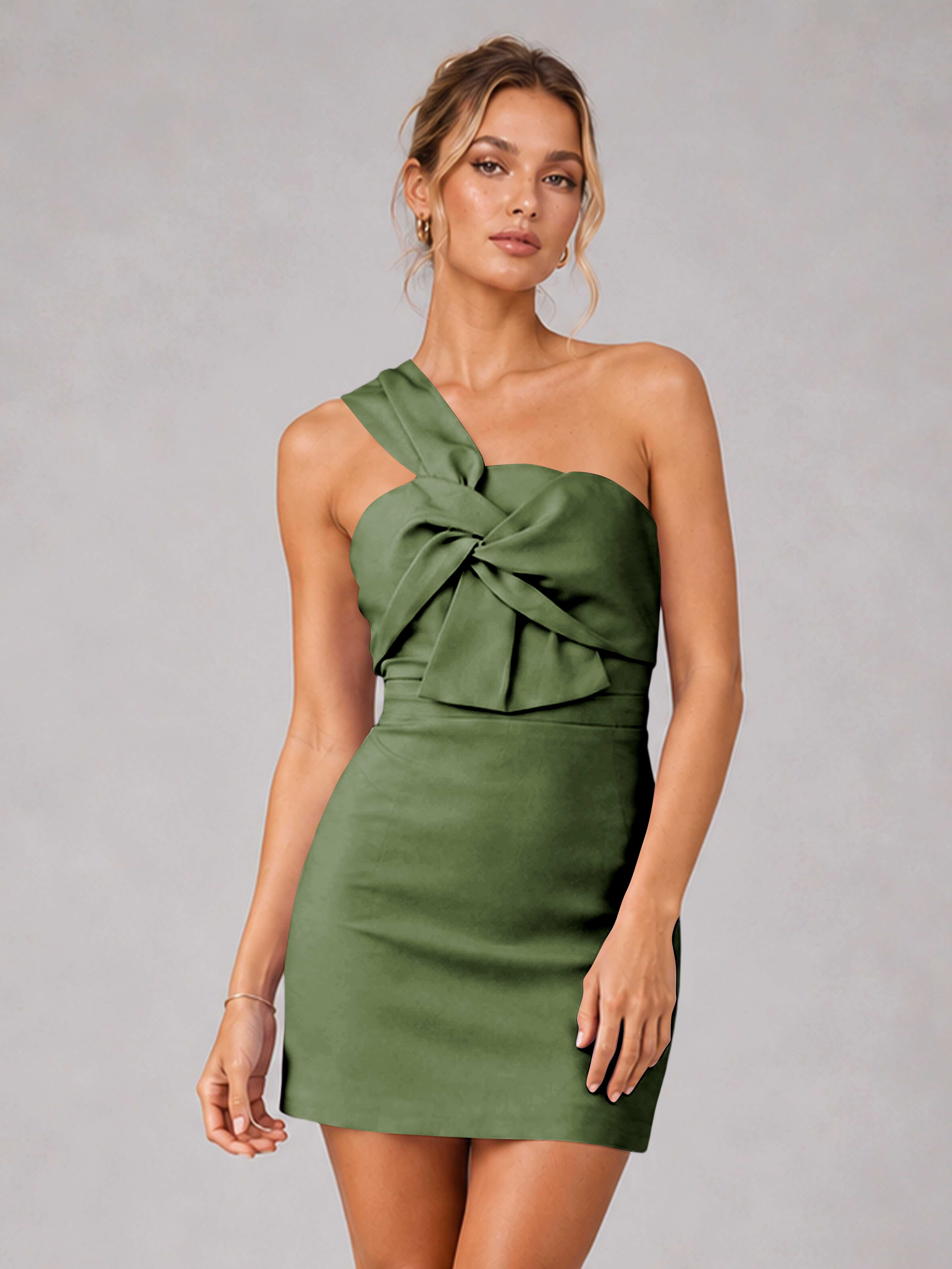 #color_Olive Green