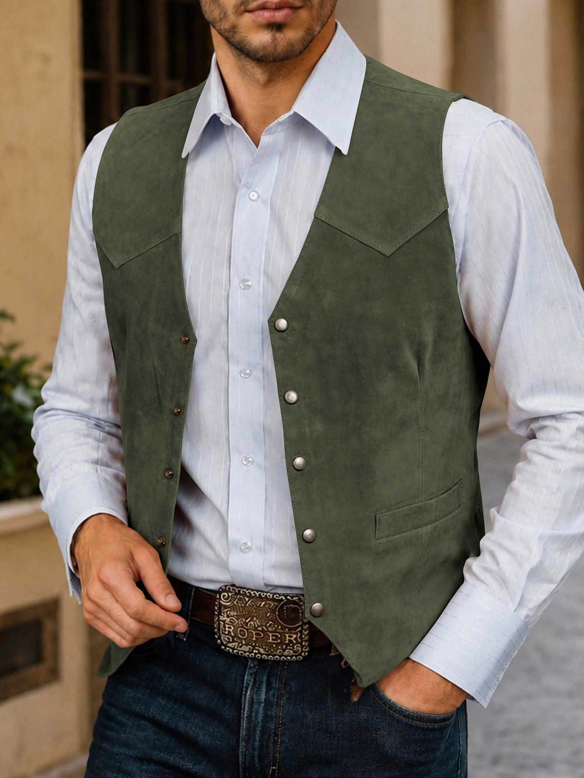 #color_Olive Green