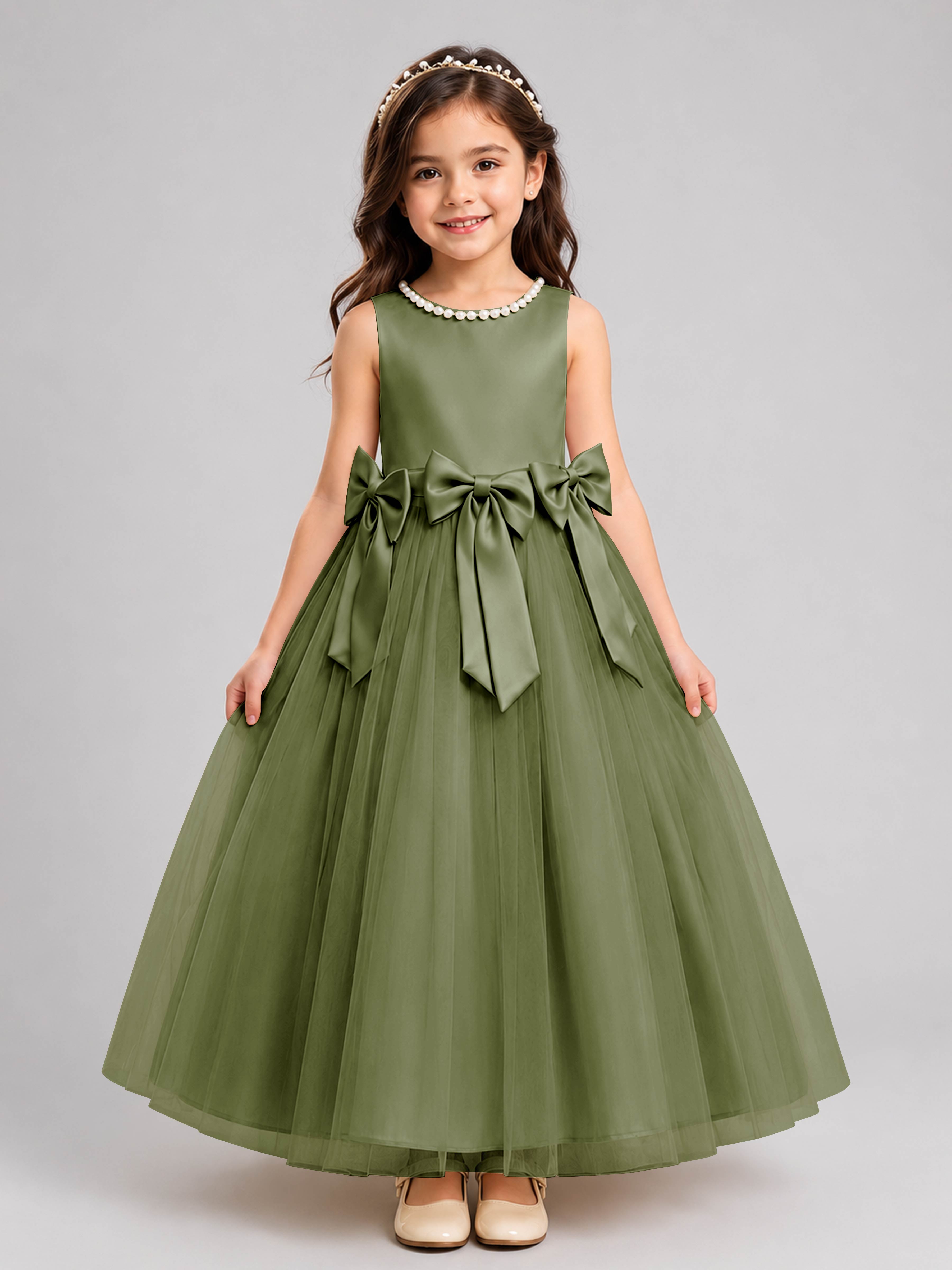 #color_Olive Green