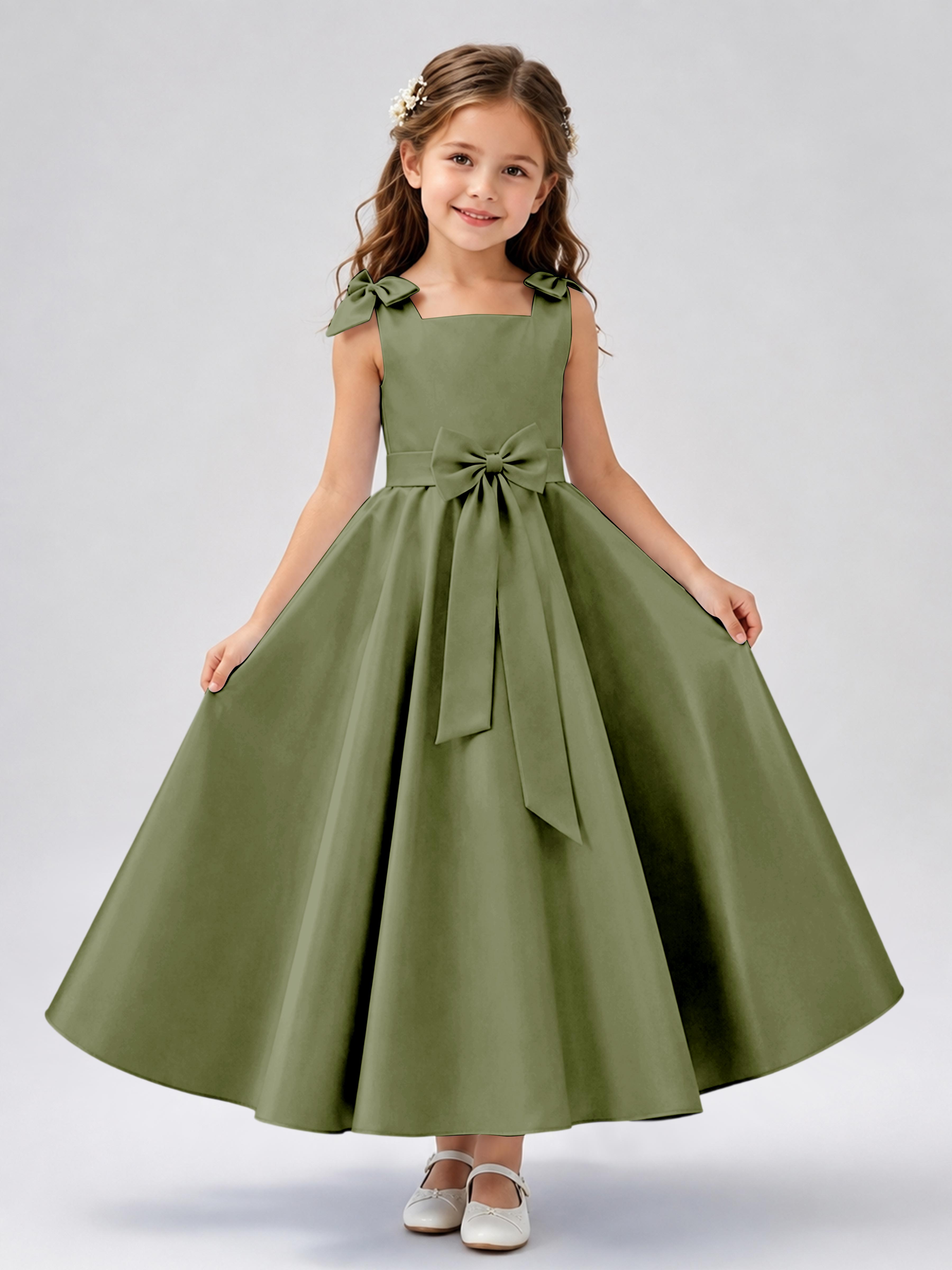 #color_Olive Green