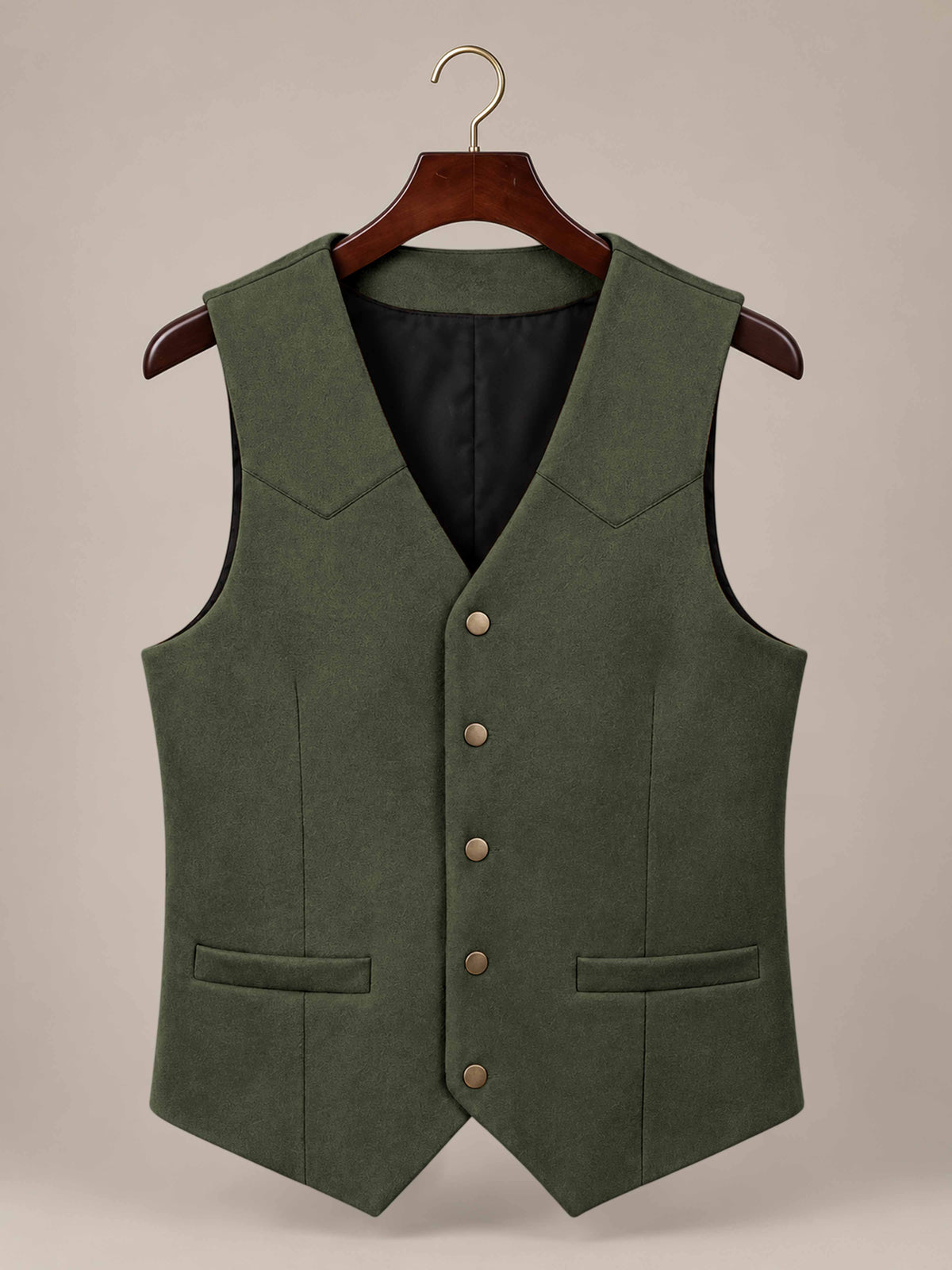 #color_Olive Green