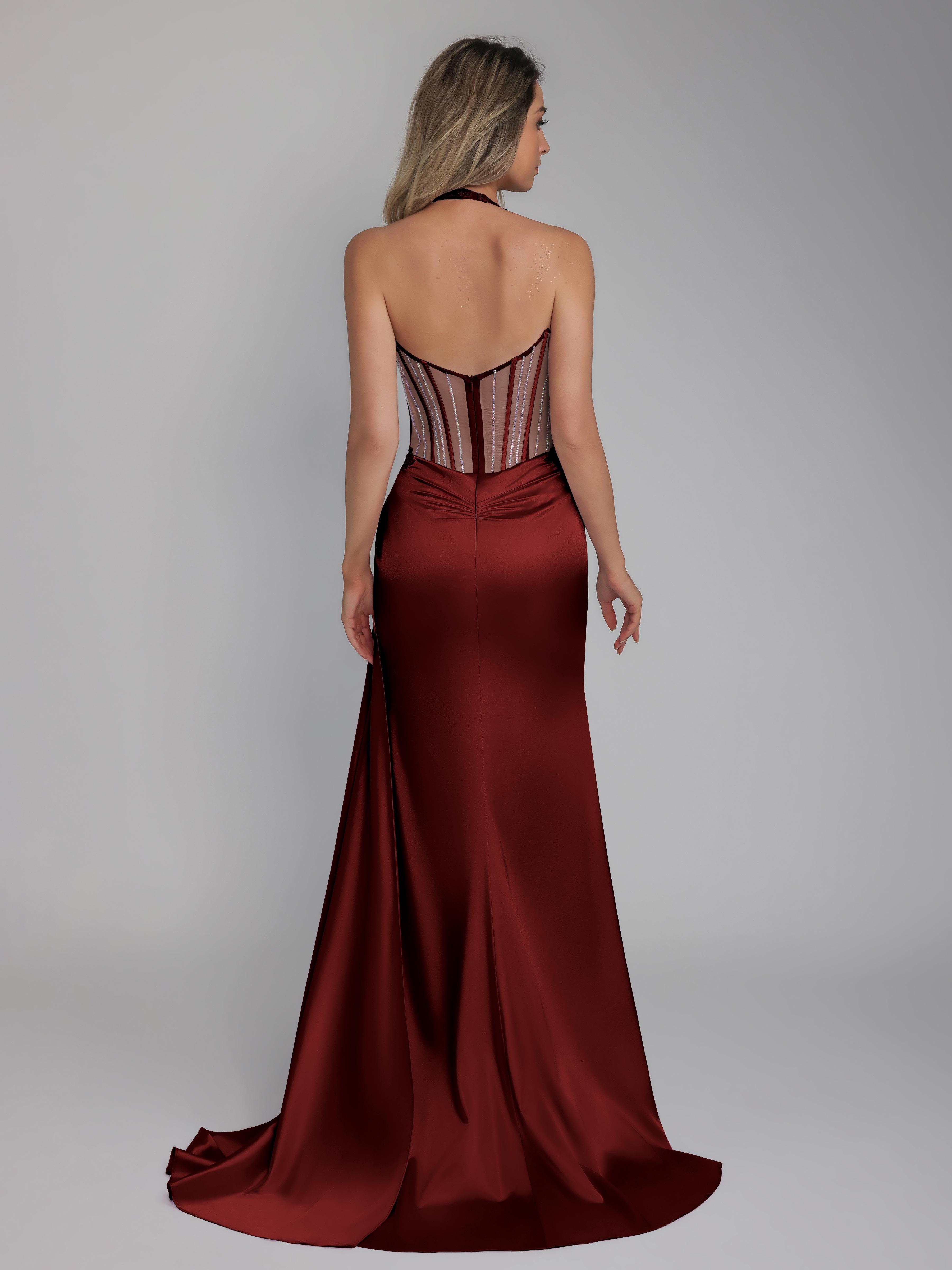 #color_Burgundy