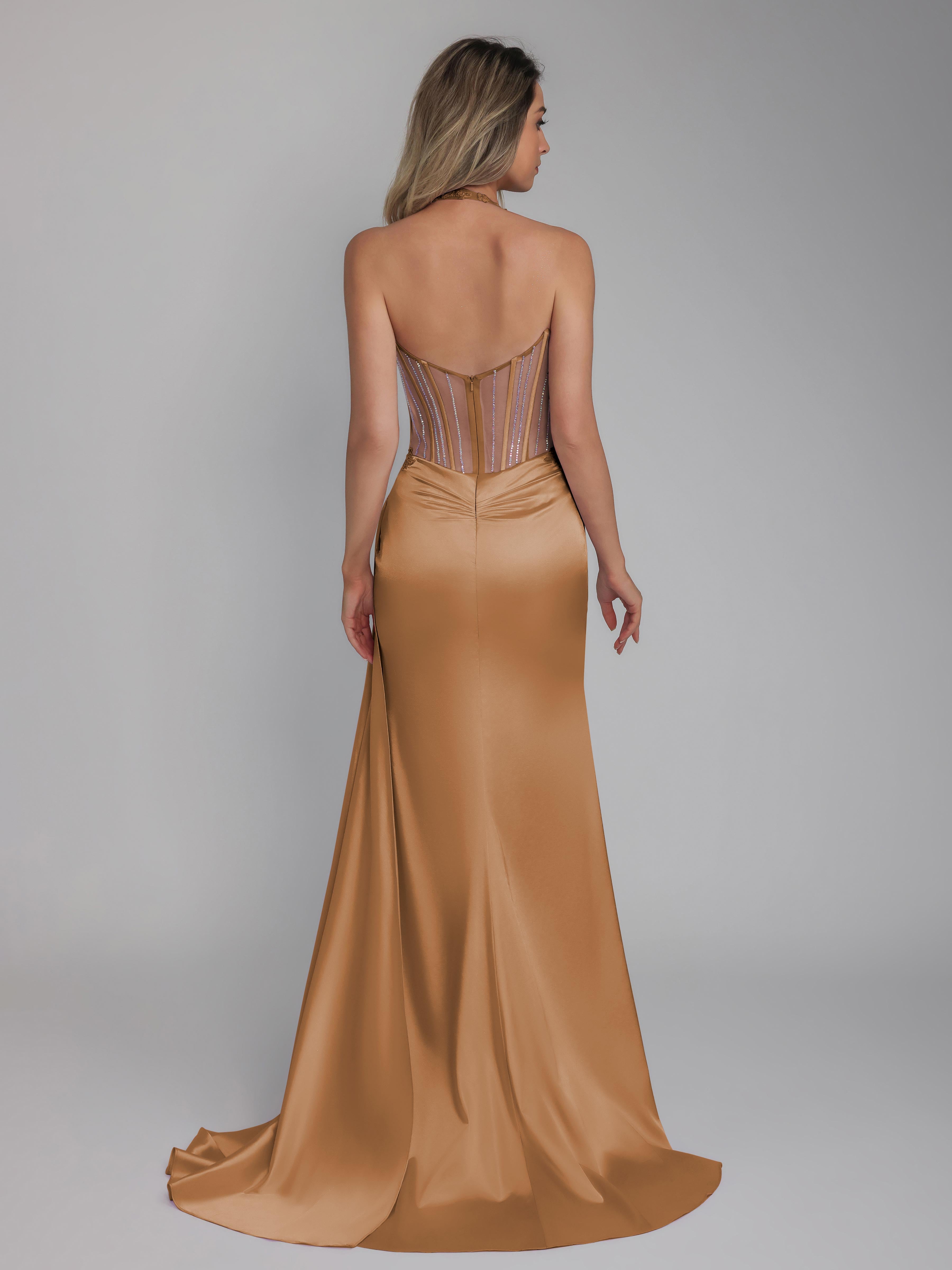 #color_Copper