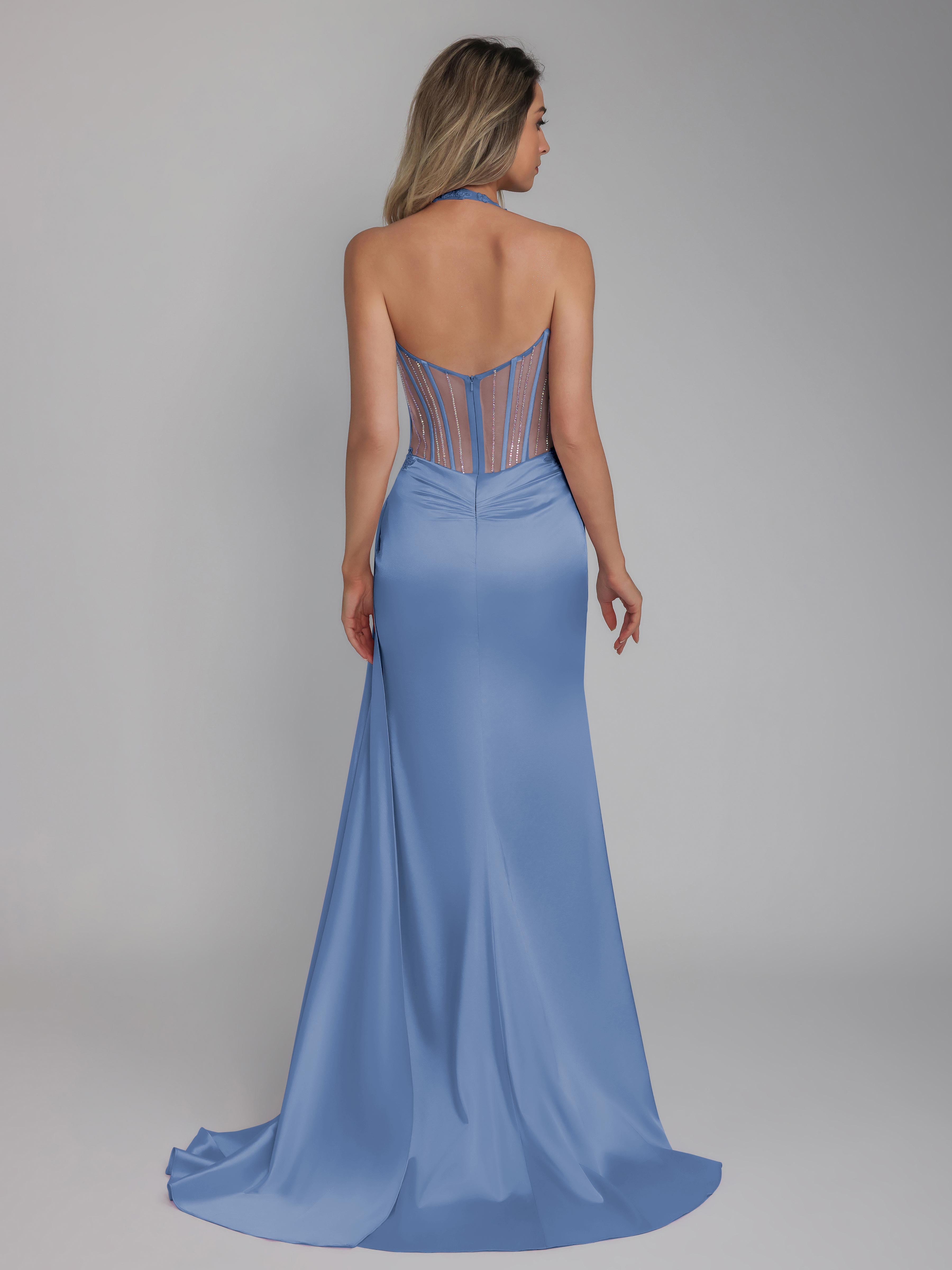 #color_Dusty Blue