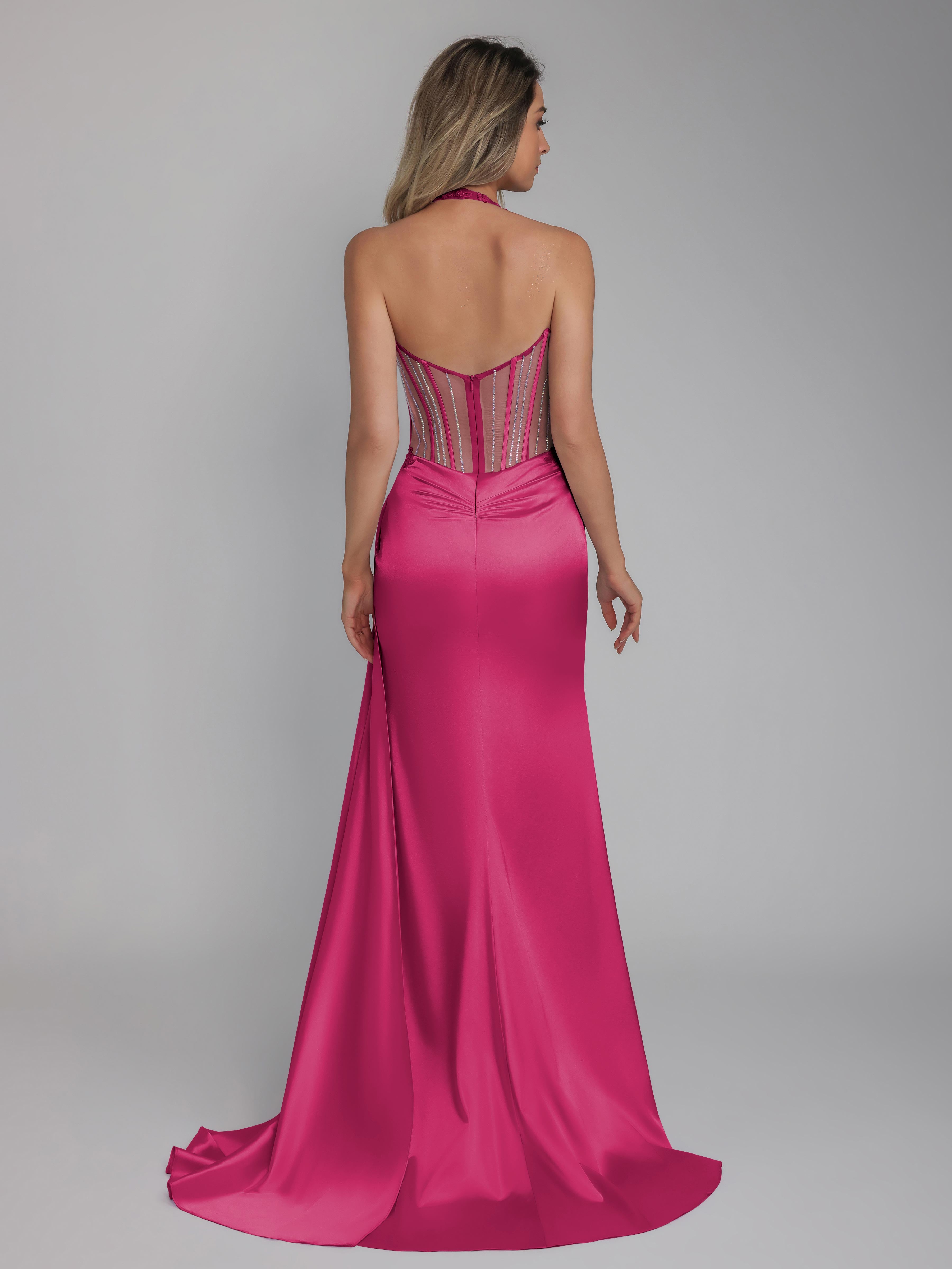 #color_Fuchsia