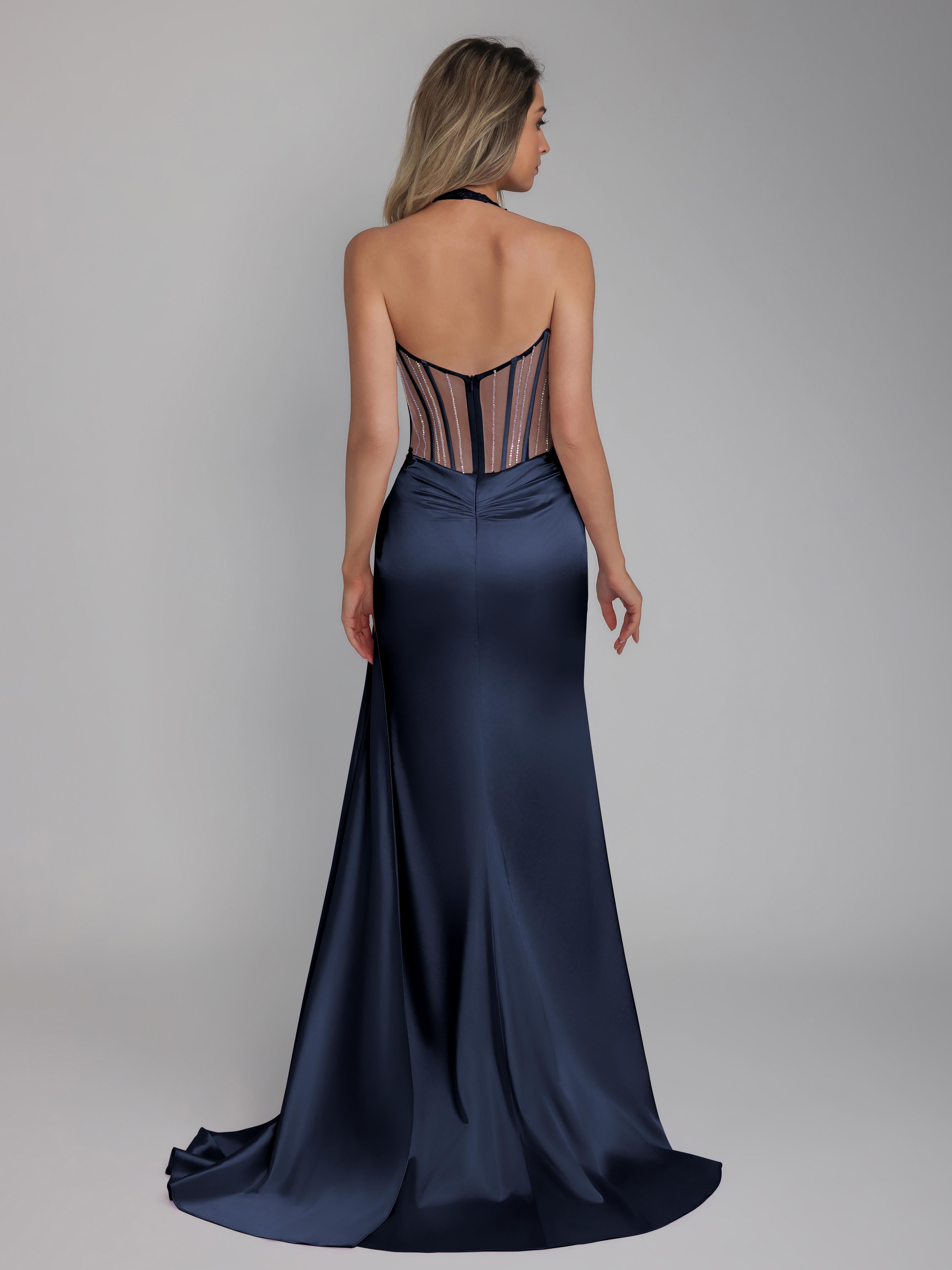#color_Navy Blue