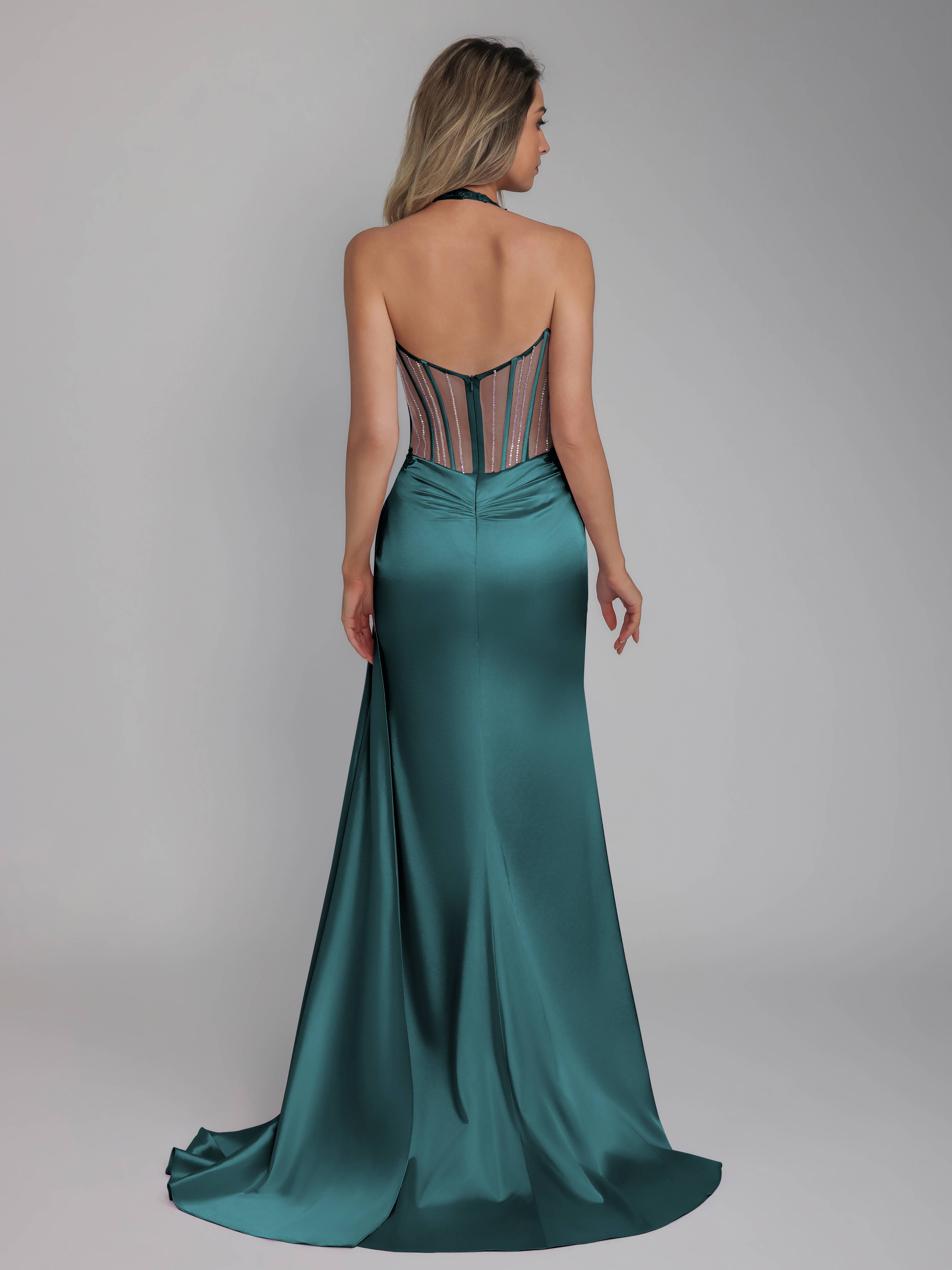 #color_Teal