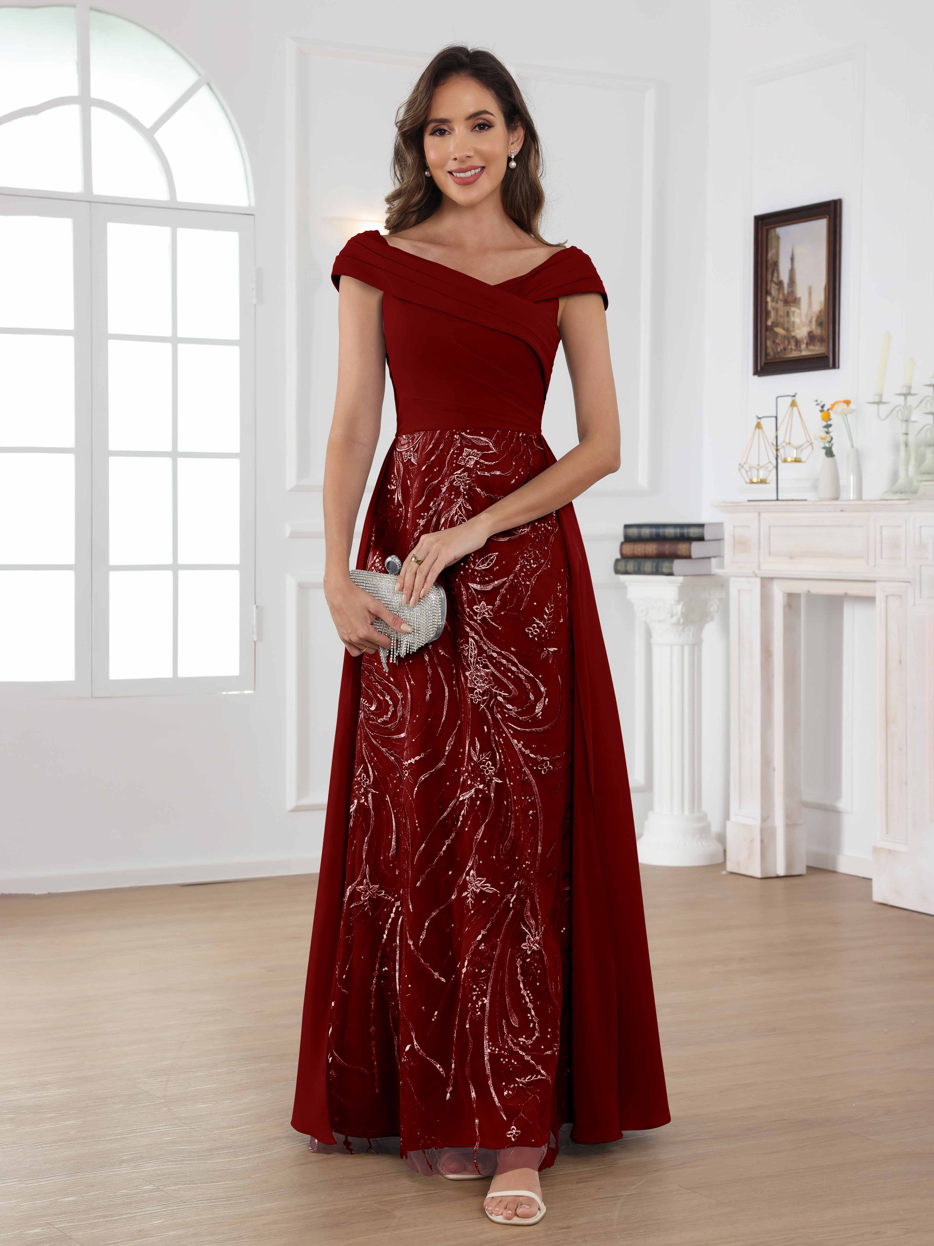 #color_Burgundy