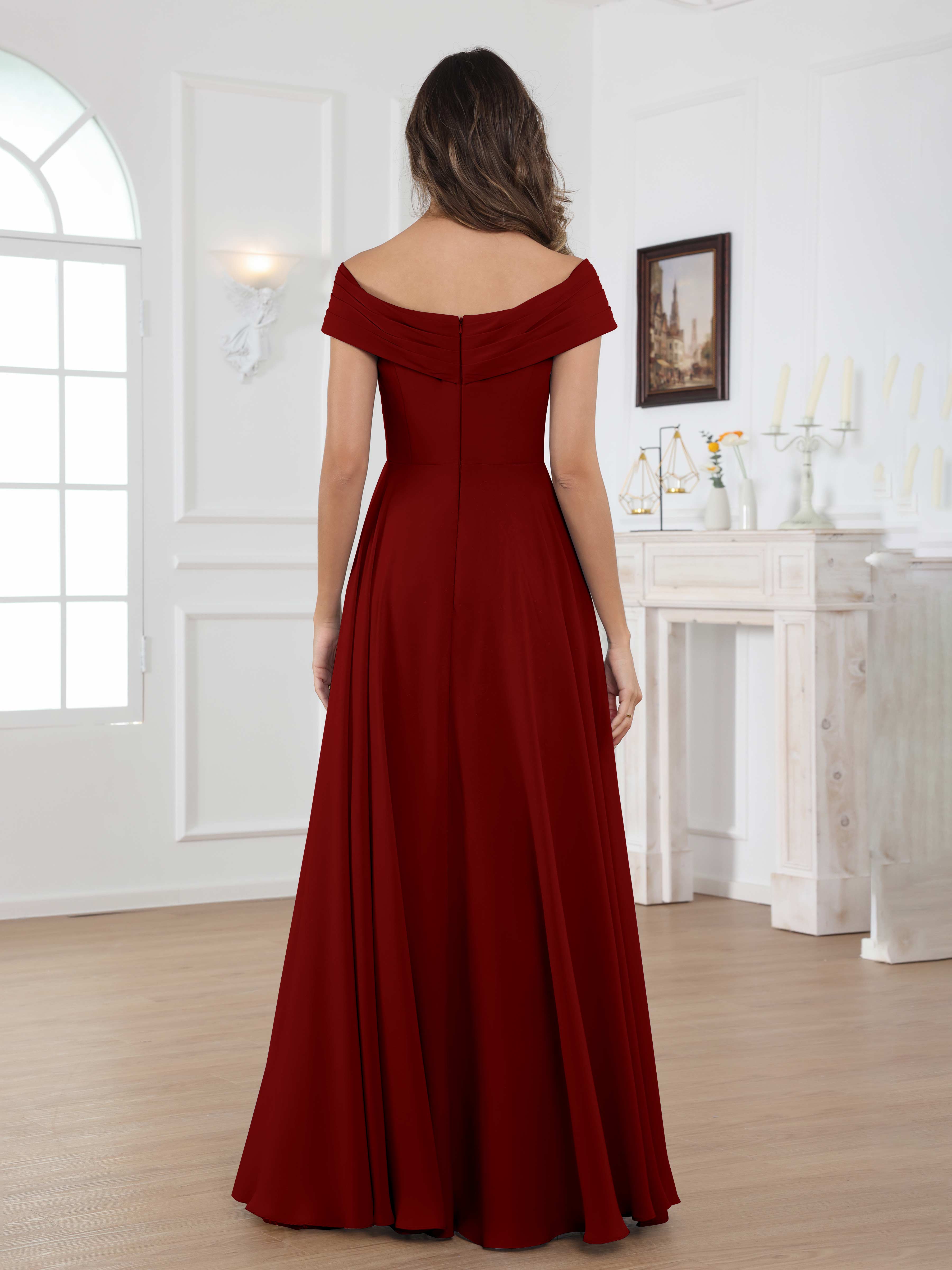 #color_Burgundy
