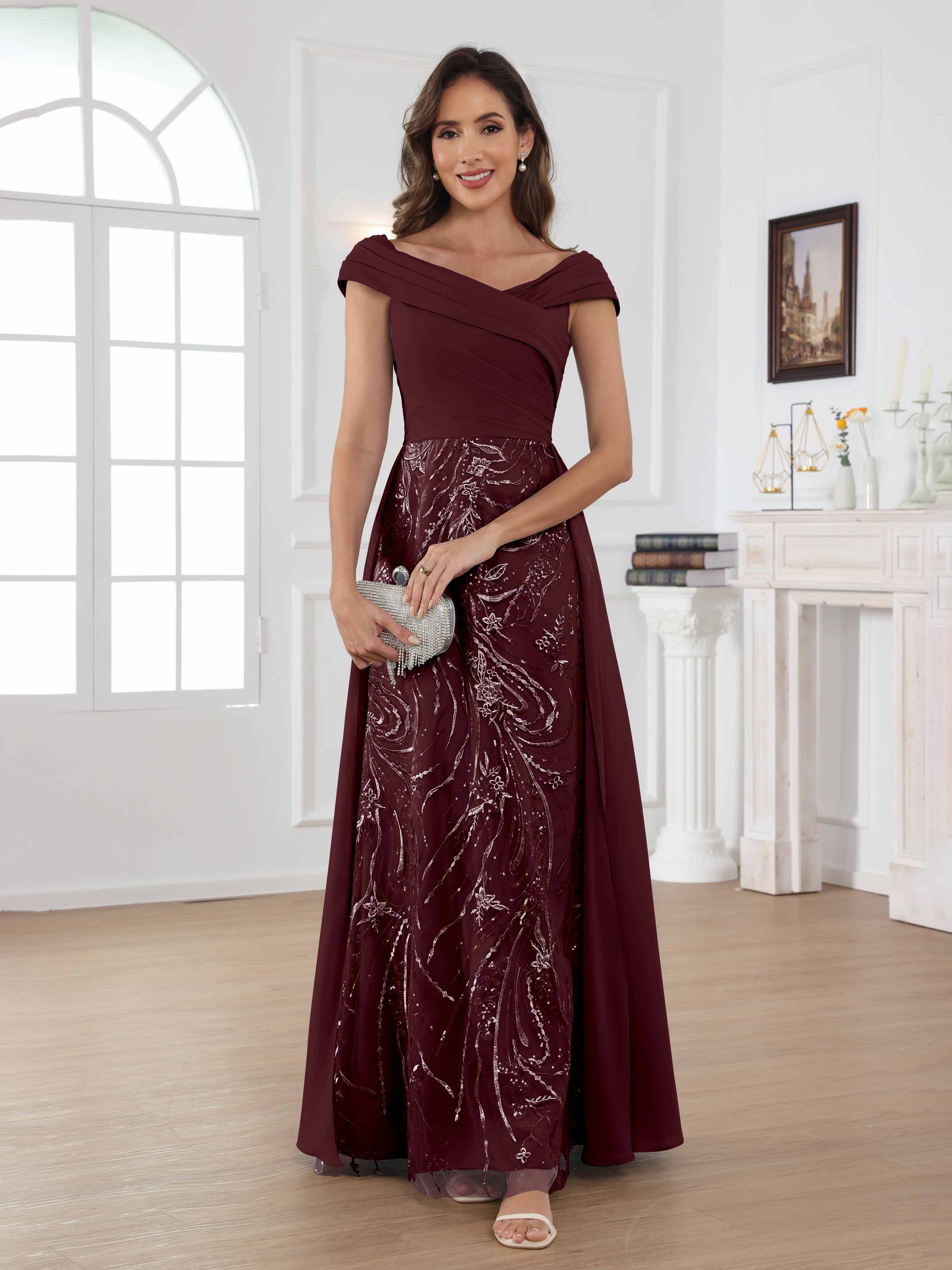 #color_Cabernet