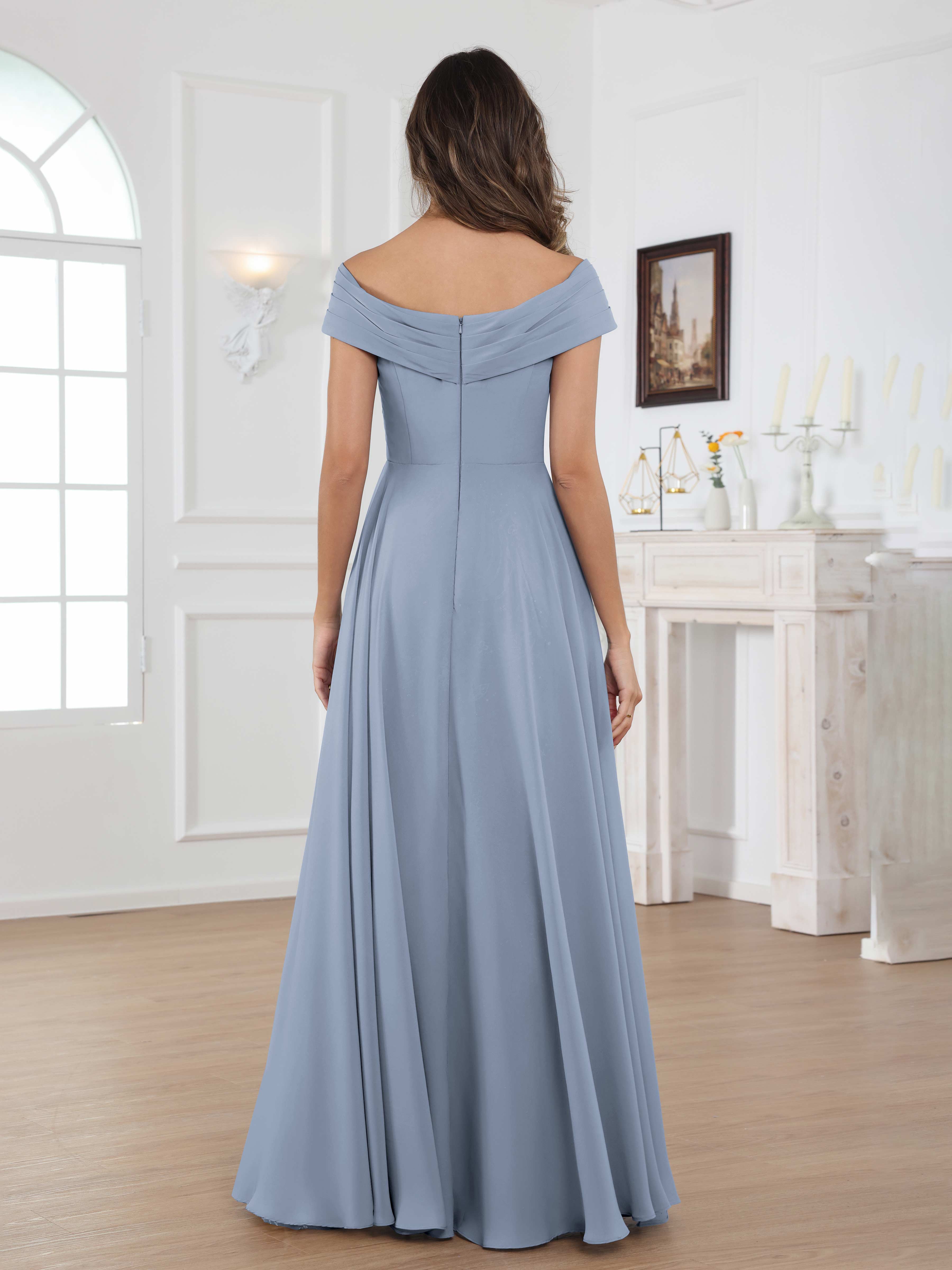 #color_Dusty Blue