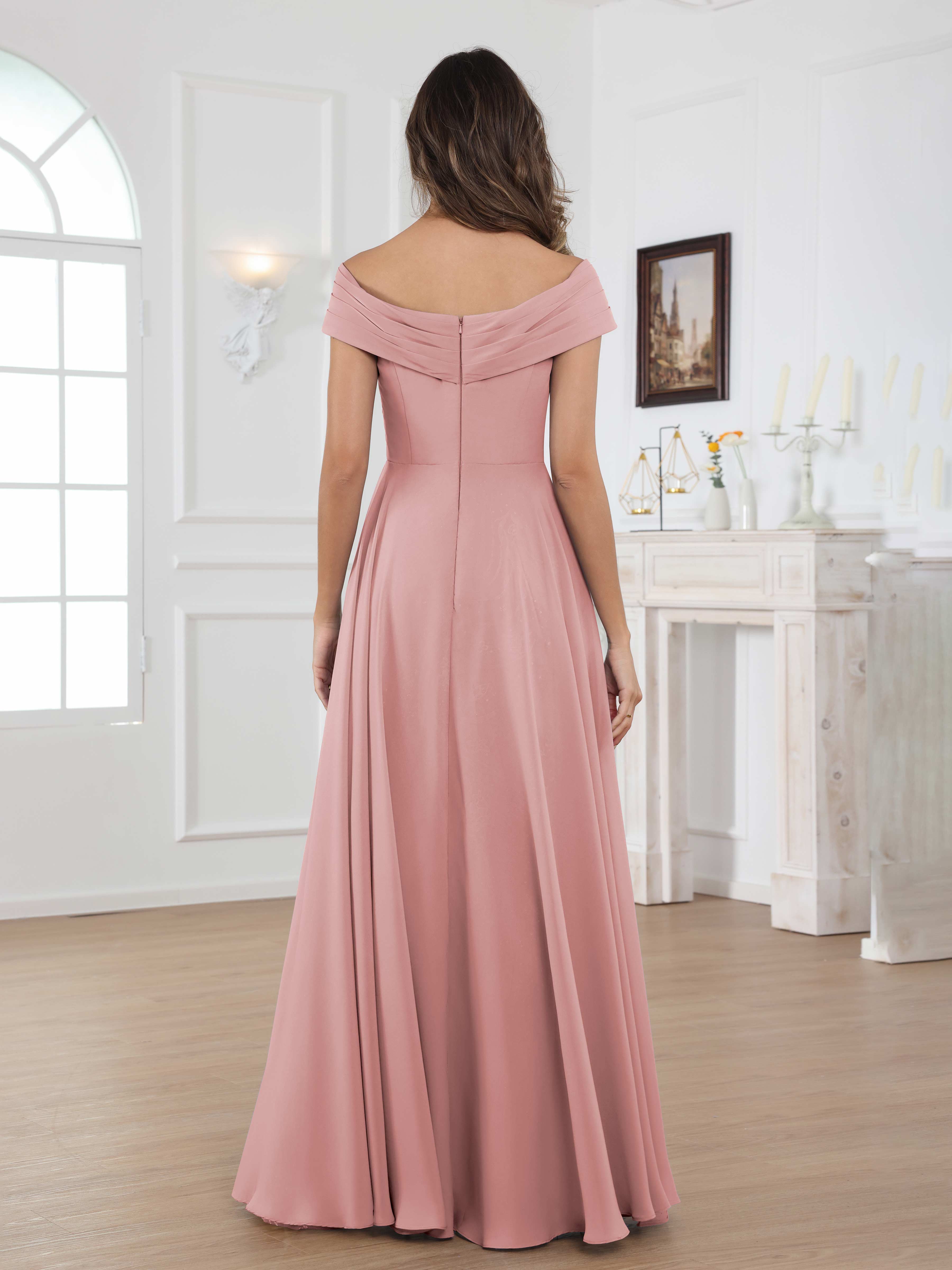#color_Dusty Rose