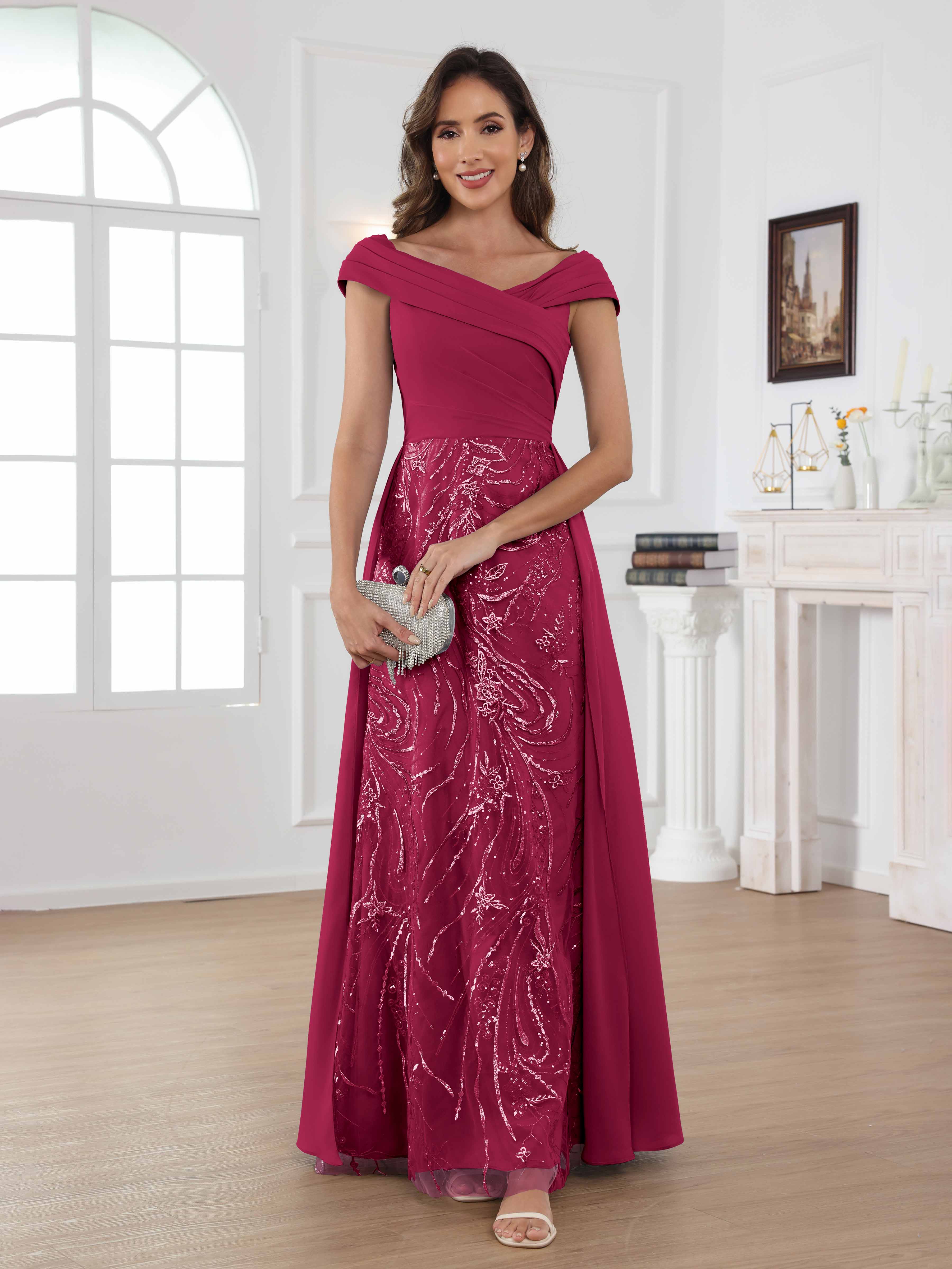#color_Fuchsia
